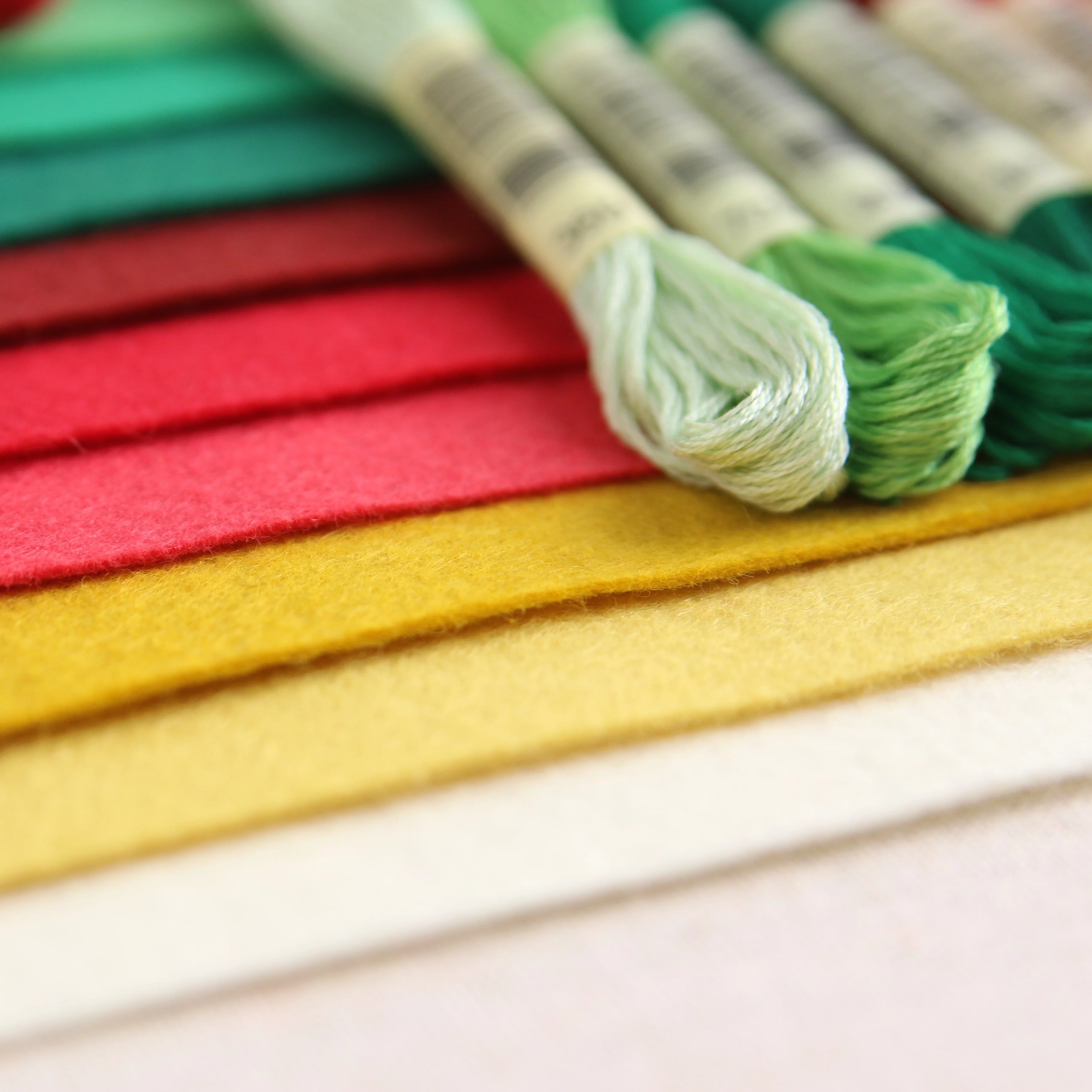 Christmas Palette - Image 4