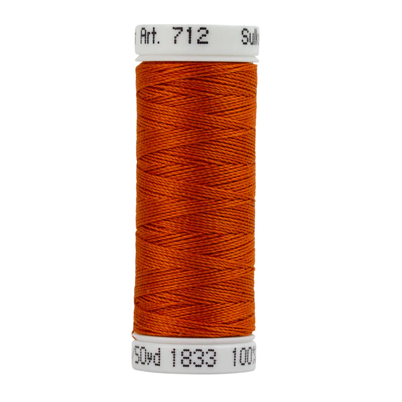 Clementine Pure Wool Felt - Image 7