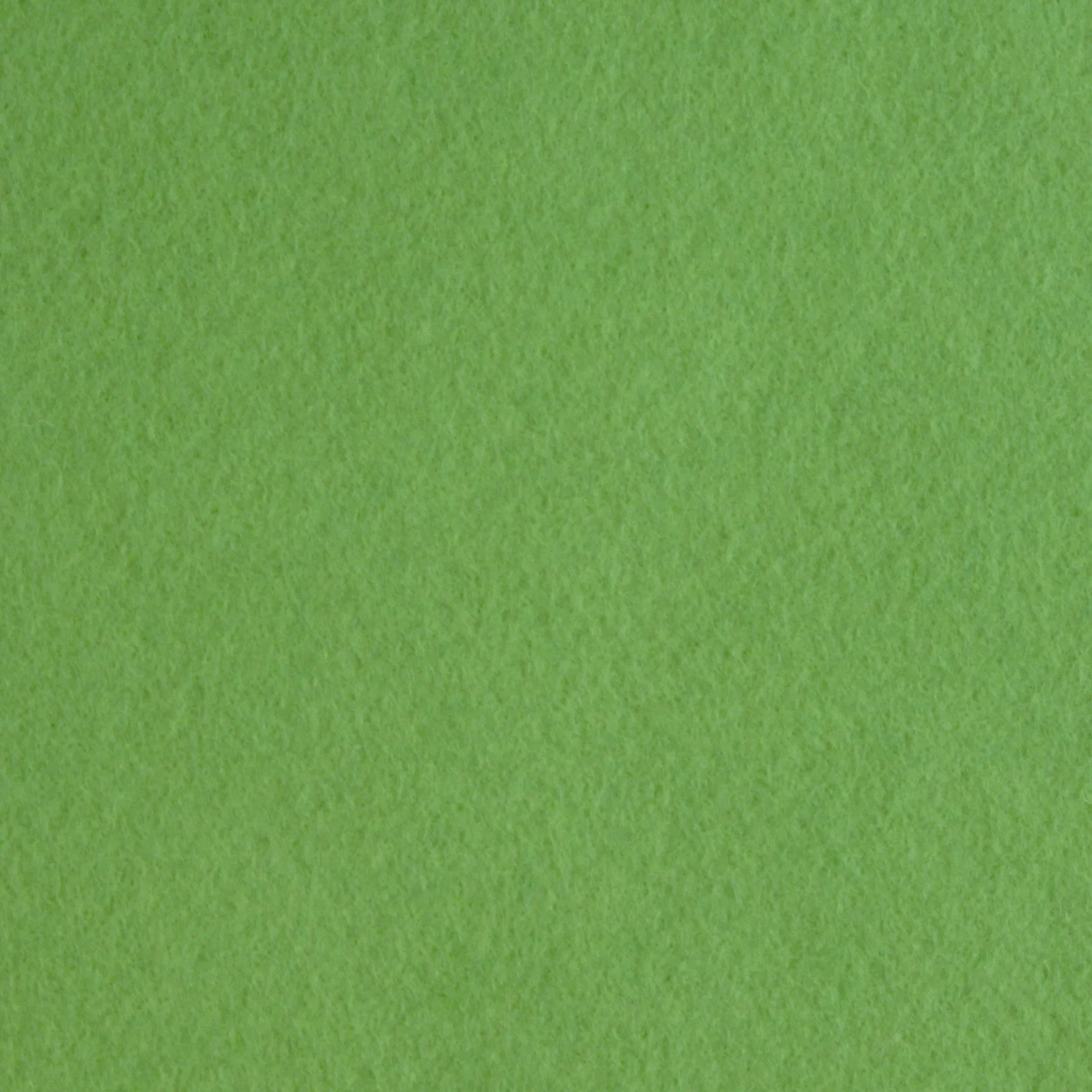 Clover Wool Blend Felt