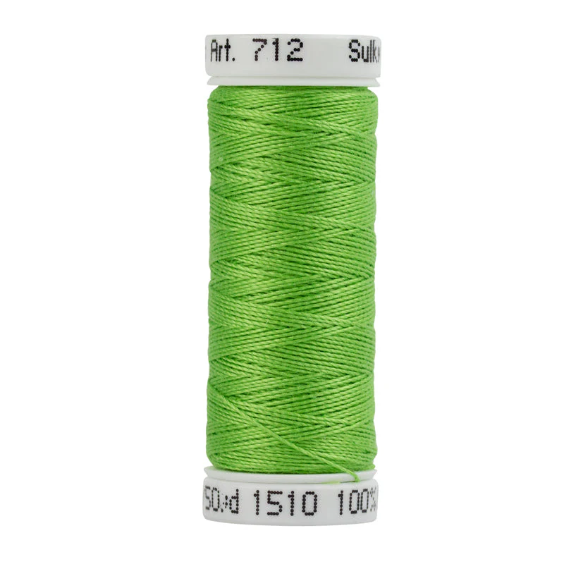 Clover Wool Blend Felt - Image 5