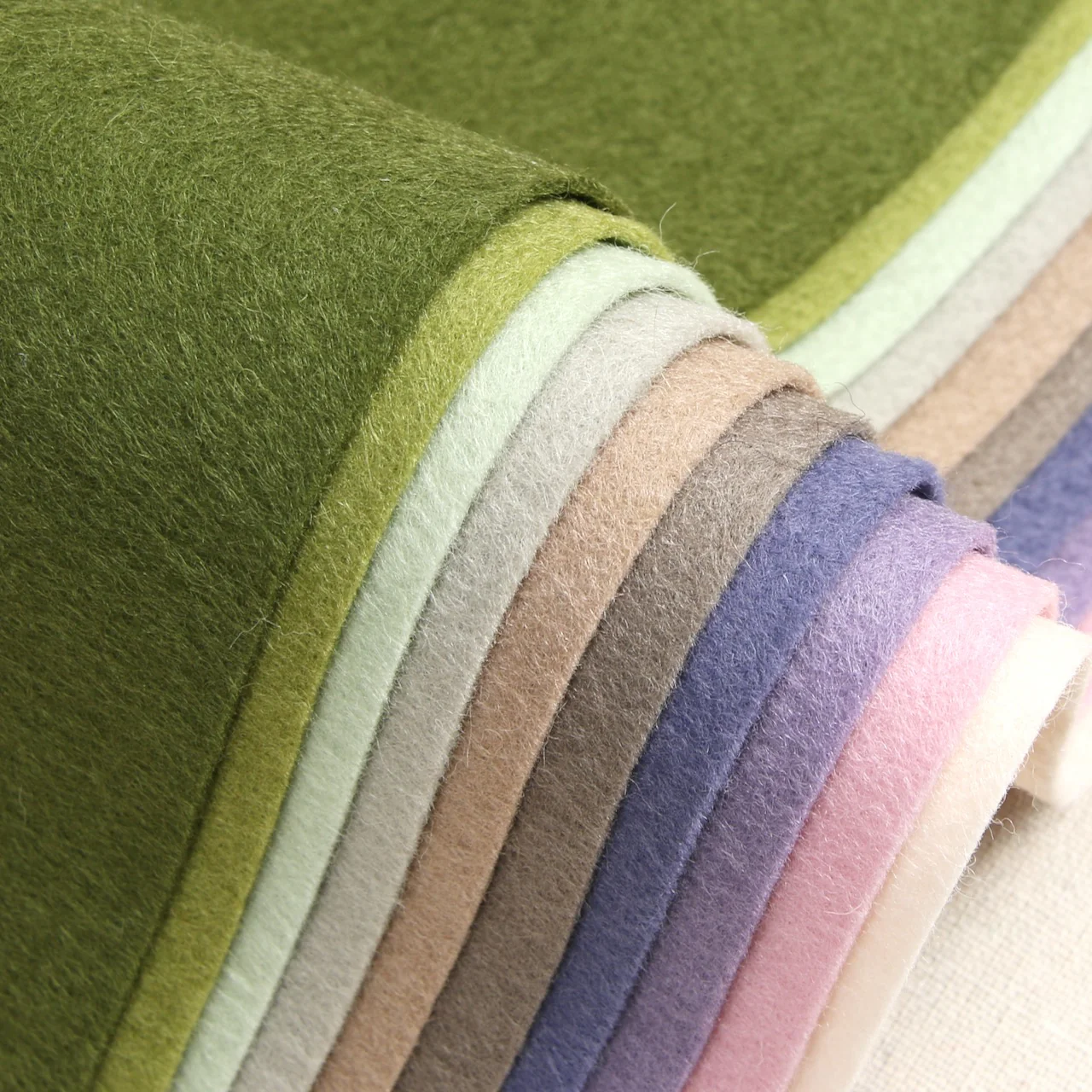 Cobblestone, Medley Palette - Image 2
