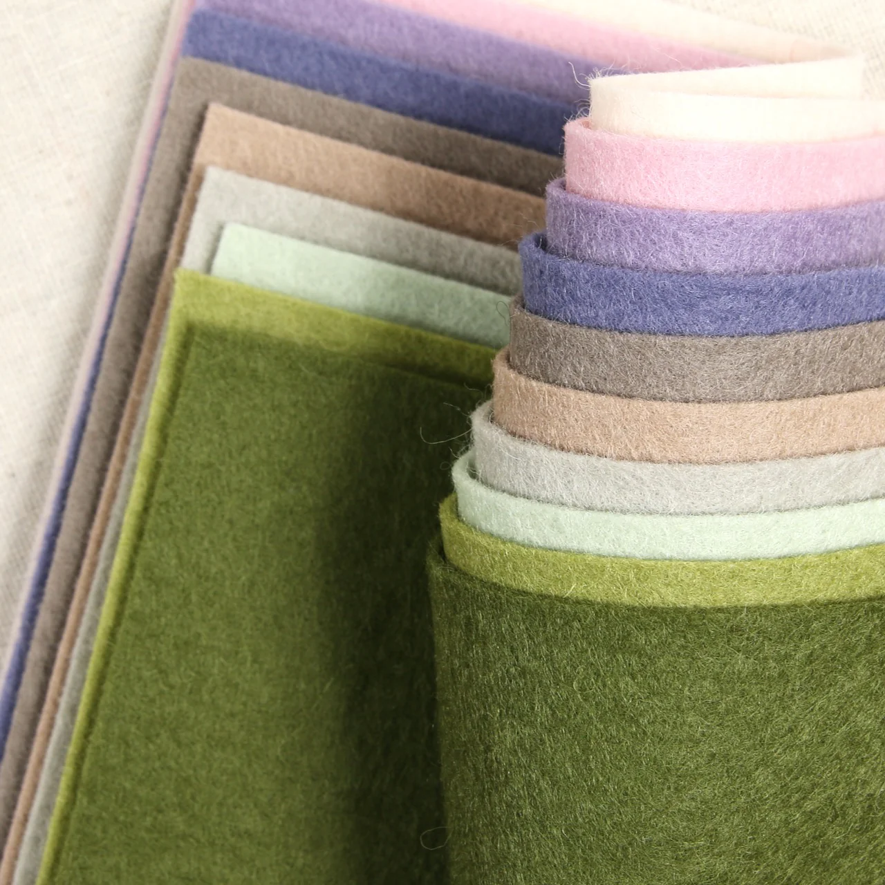 Cobblestone, Medley Palette - Image 3