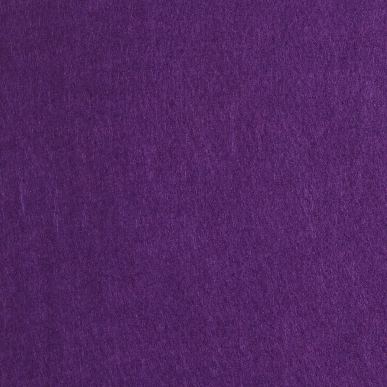 Concord Wool Blend Felt