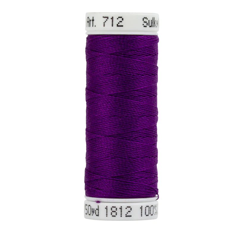 Concord Wool Blend Felt - Image 4