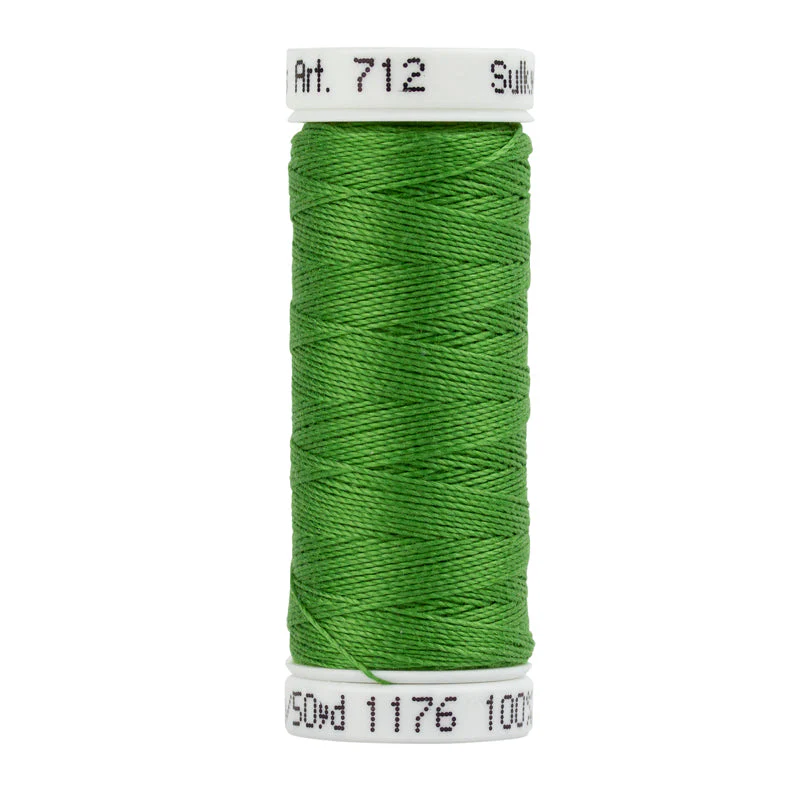 Conifer Pure Wool Felt - Image 7