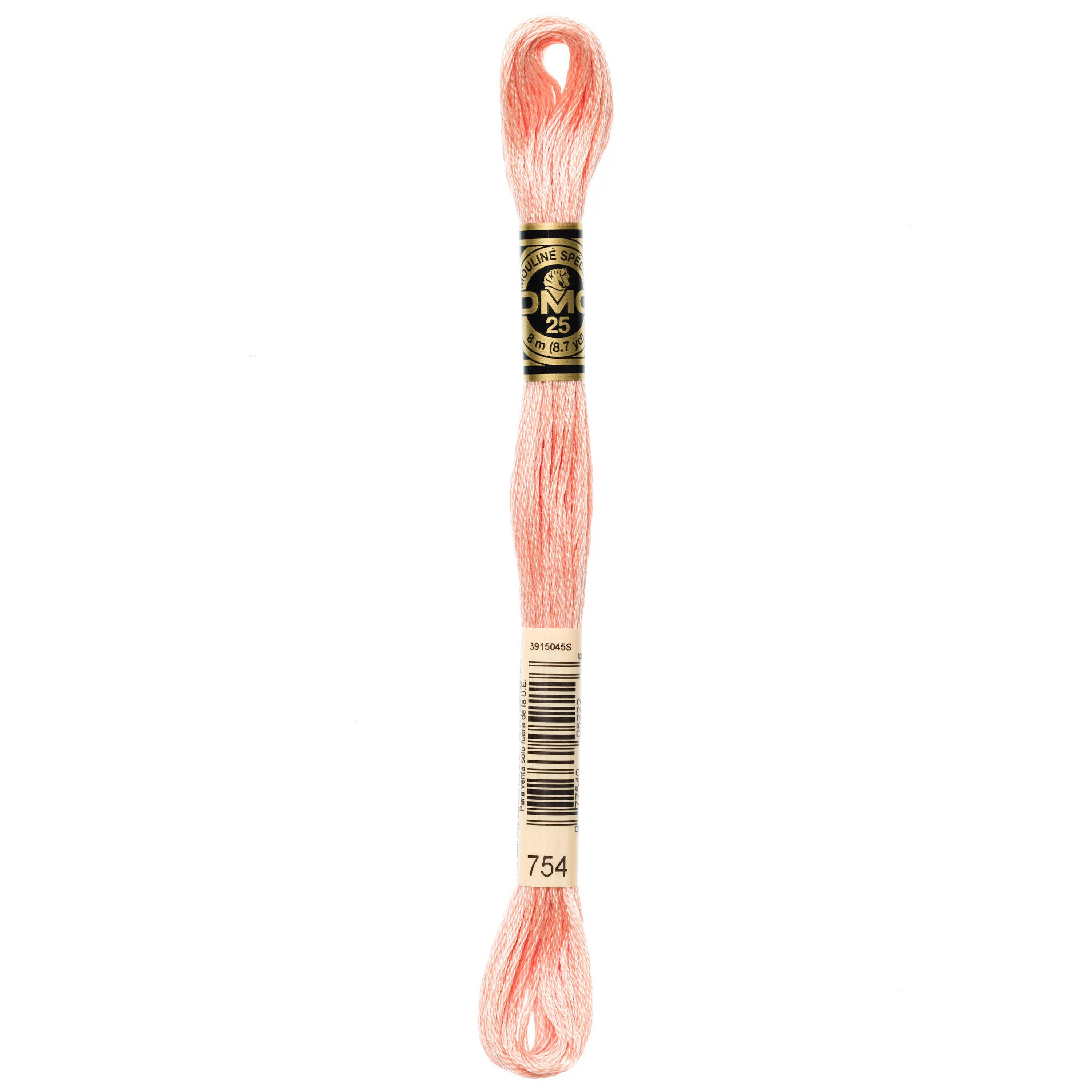 DMC Embroidery Floss, Pink Palette - Image 45