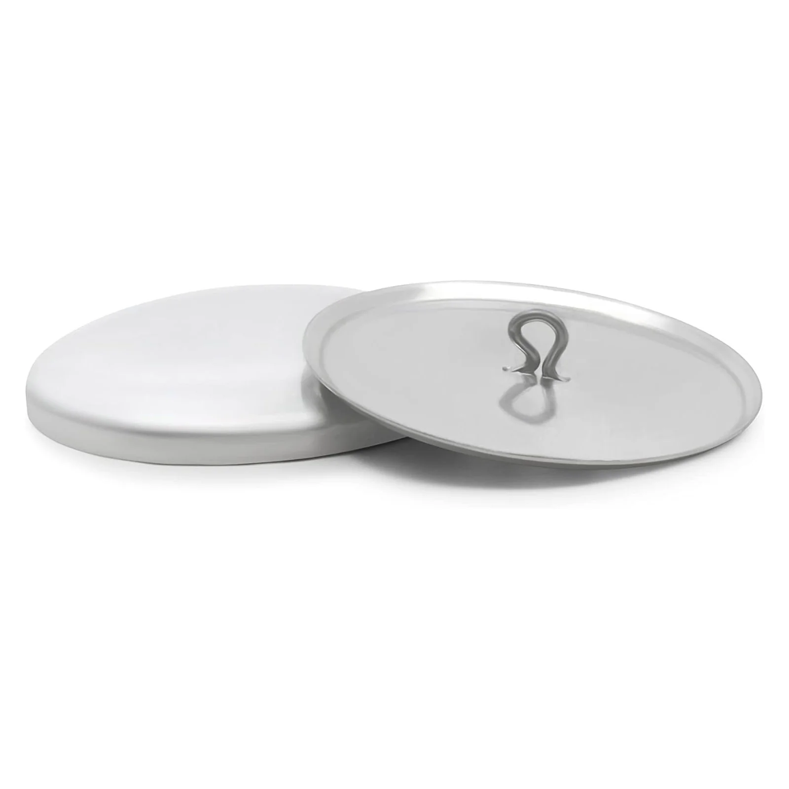 Cover Button Kit - Image 3