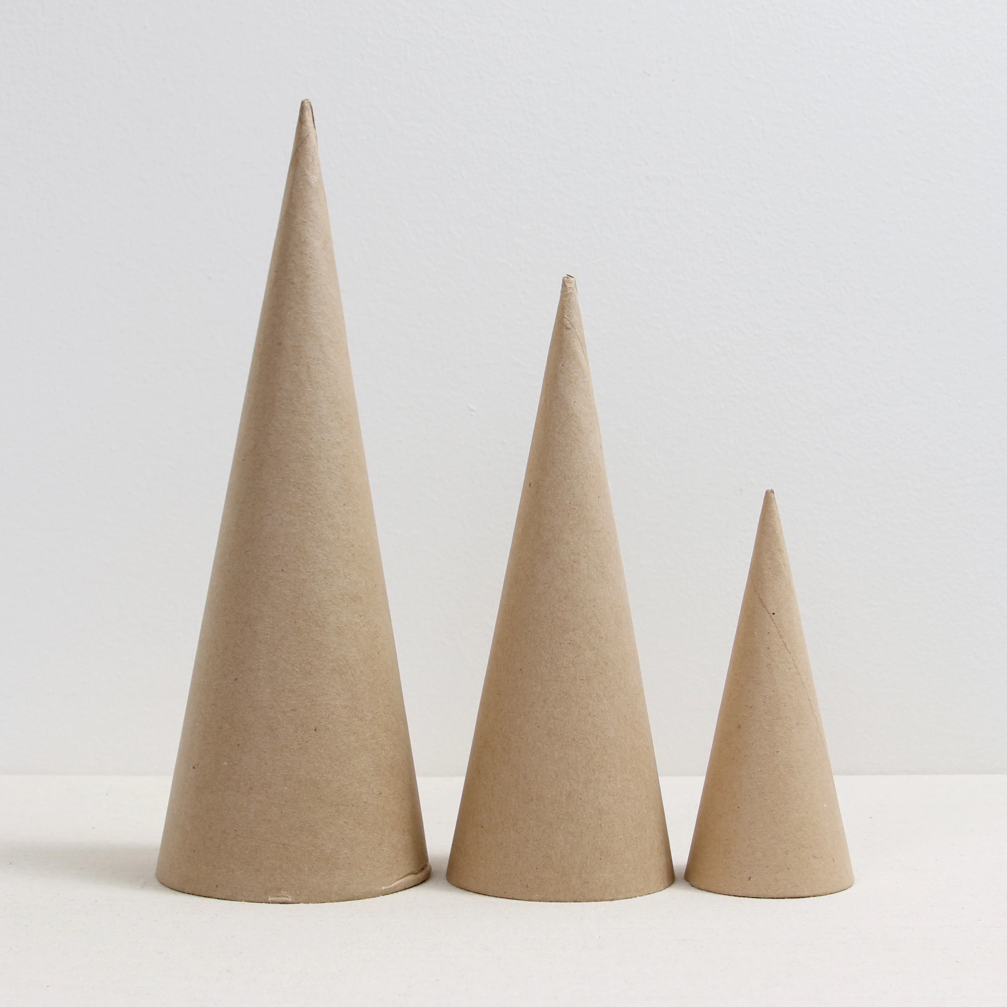 Craft Cones - Image 3