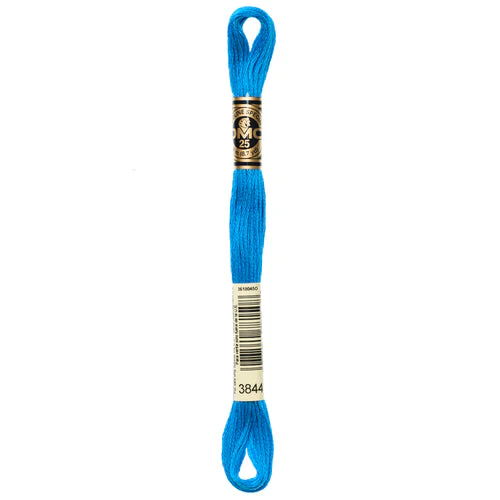 Cyan Wool Blend Felt, Benzie Reserve Color - Image 4