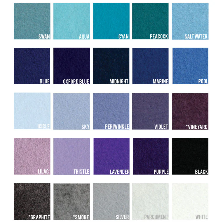 DMC Embroidery Floss, 90 skein collection - Image 8