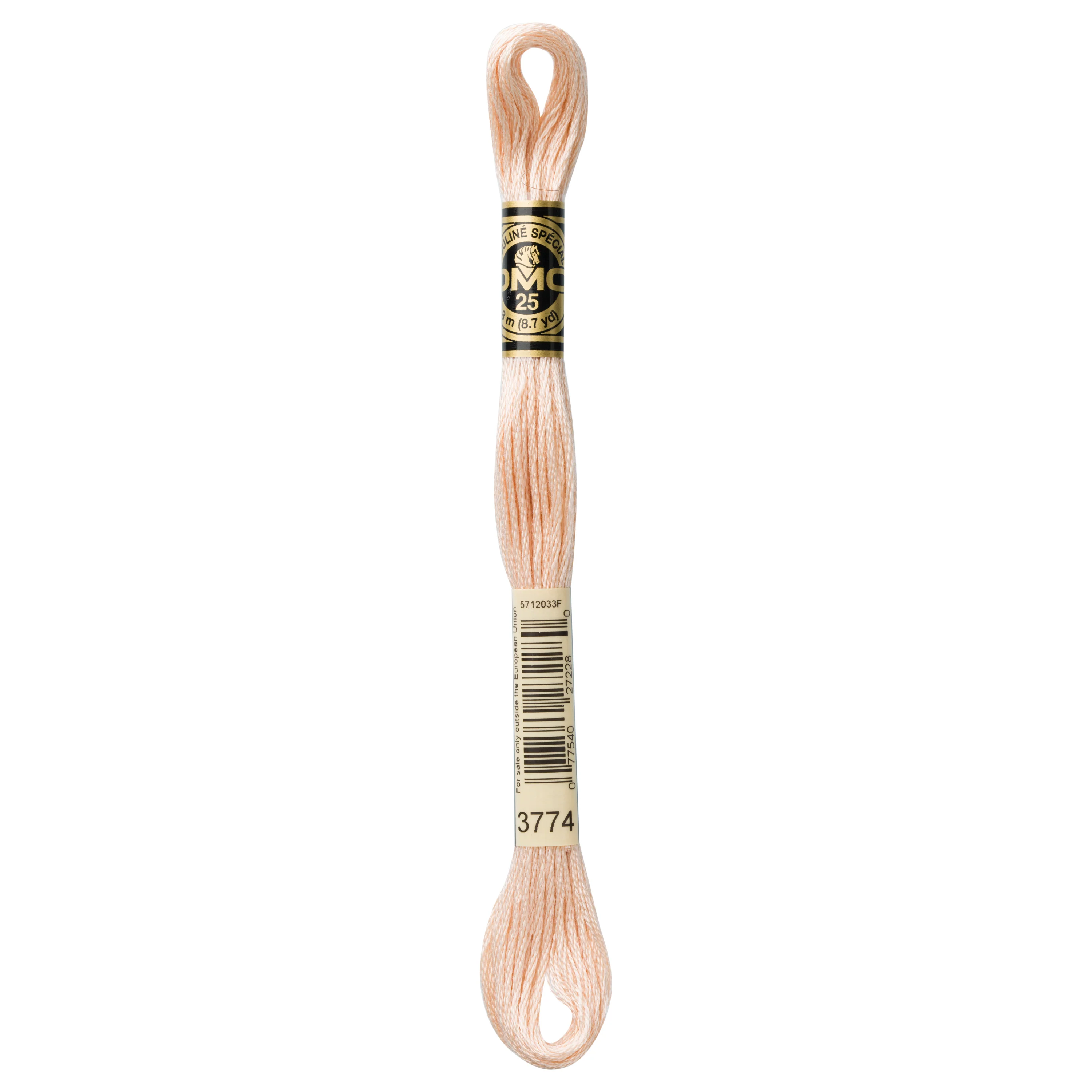 DMC Embroidery Floss, Grey Palette - Image 33