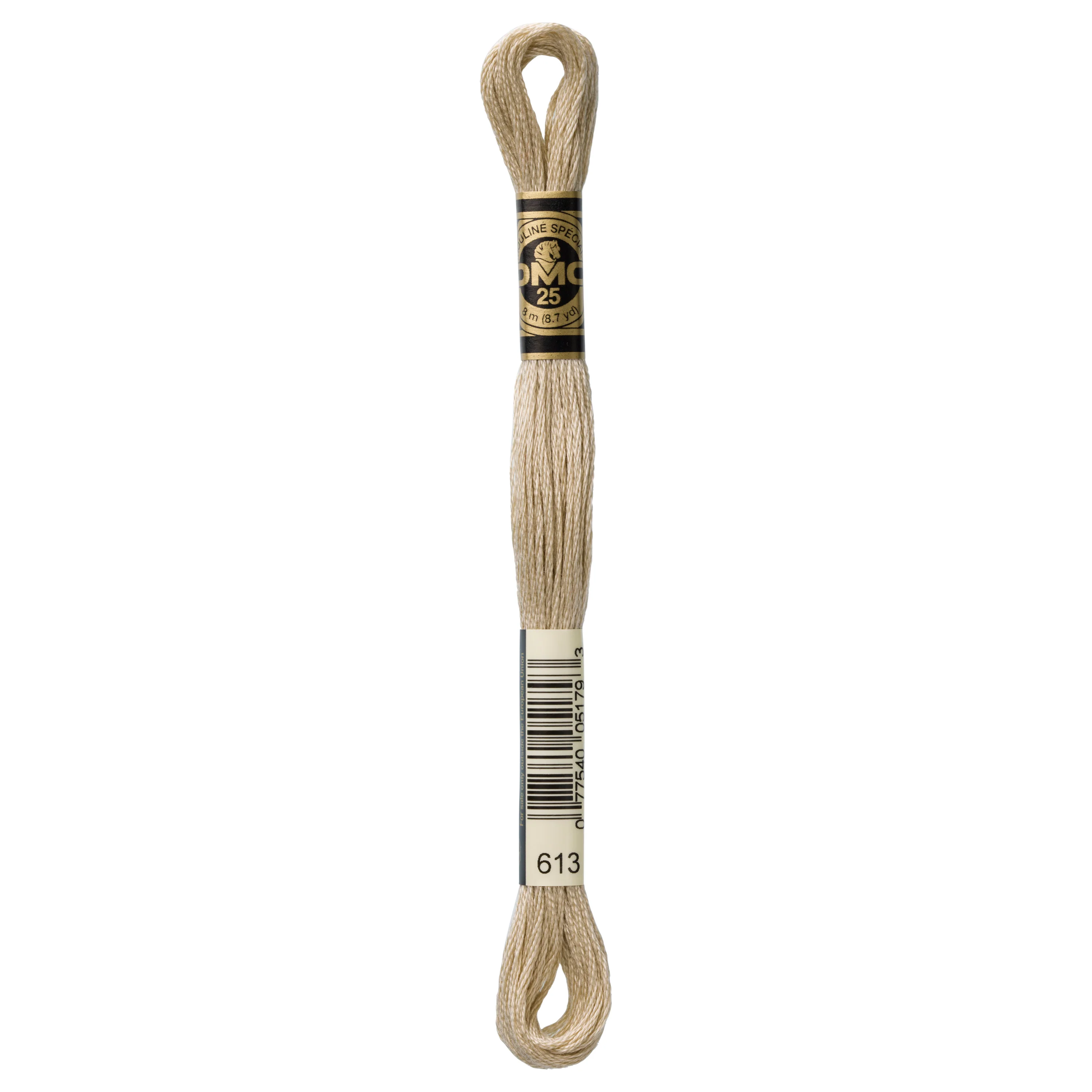 DMC Embroidery Floss, Grey Palette - Image 39