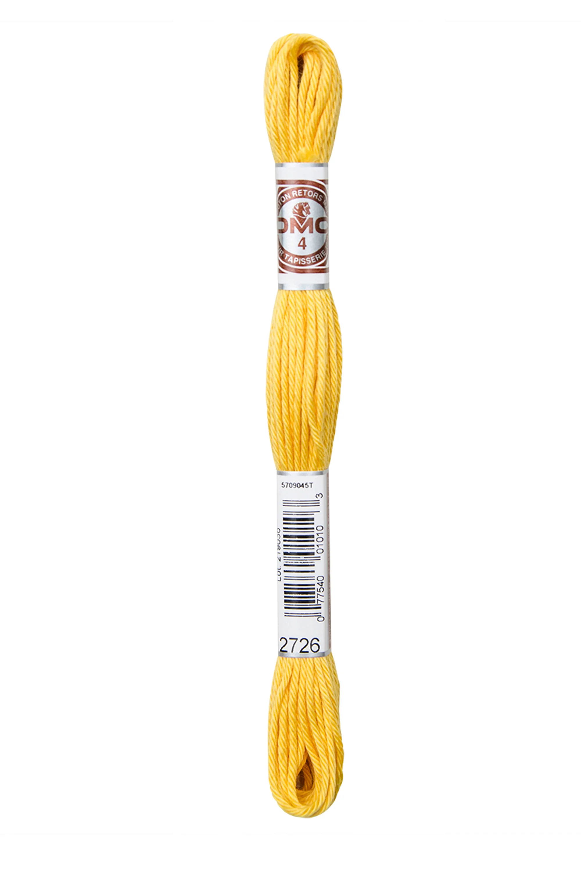 DMC Soft Matte Cotton - Image 14