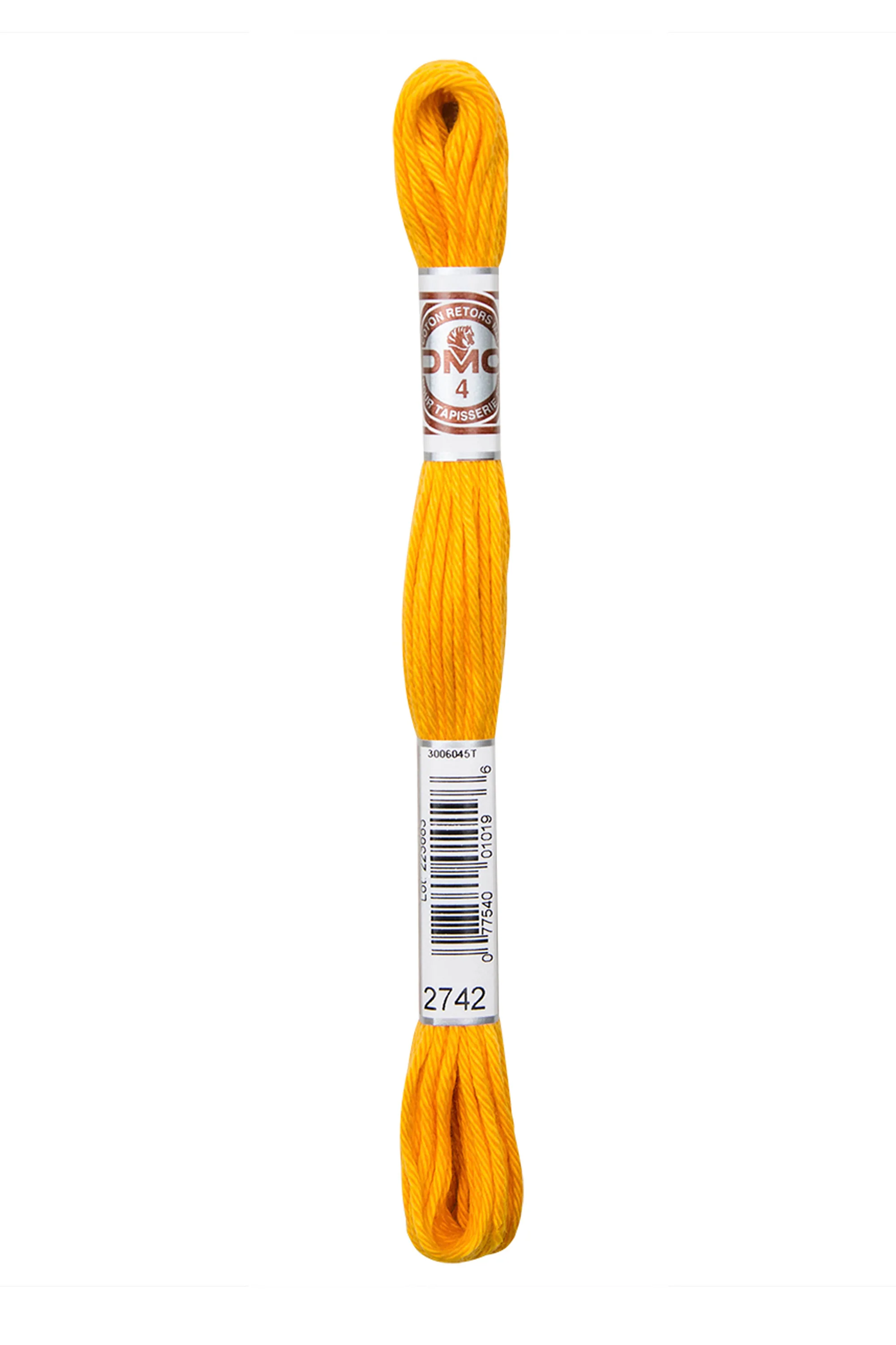 DMC Soft Matte Cotton - Image 15