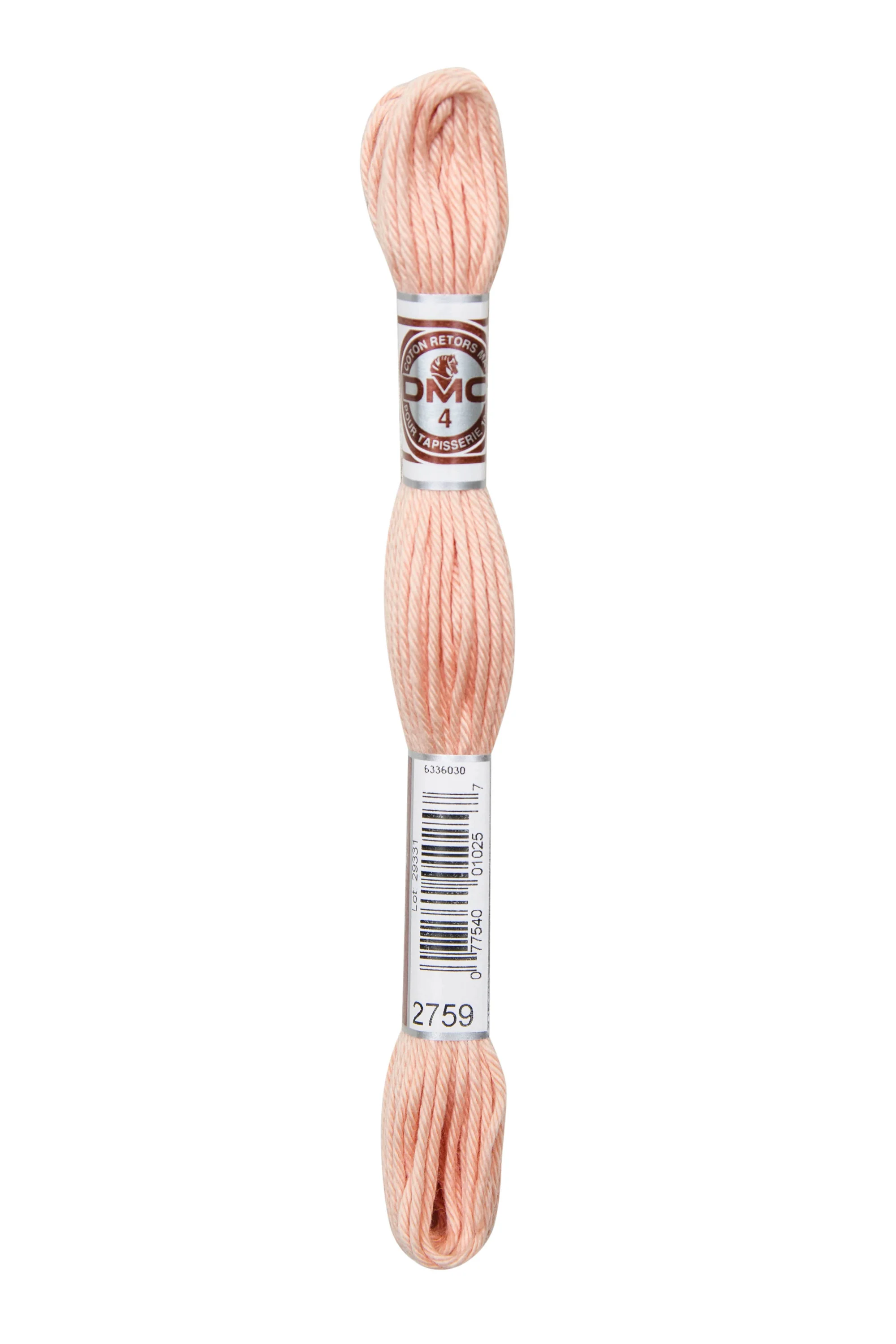 DMC Soft Matte Cotton - Image 16