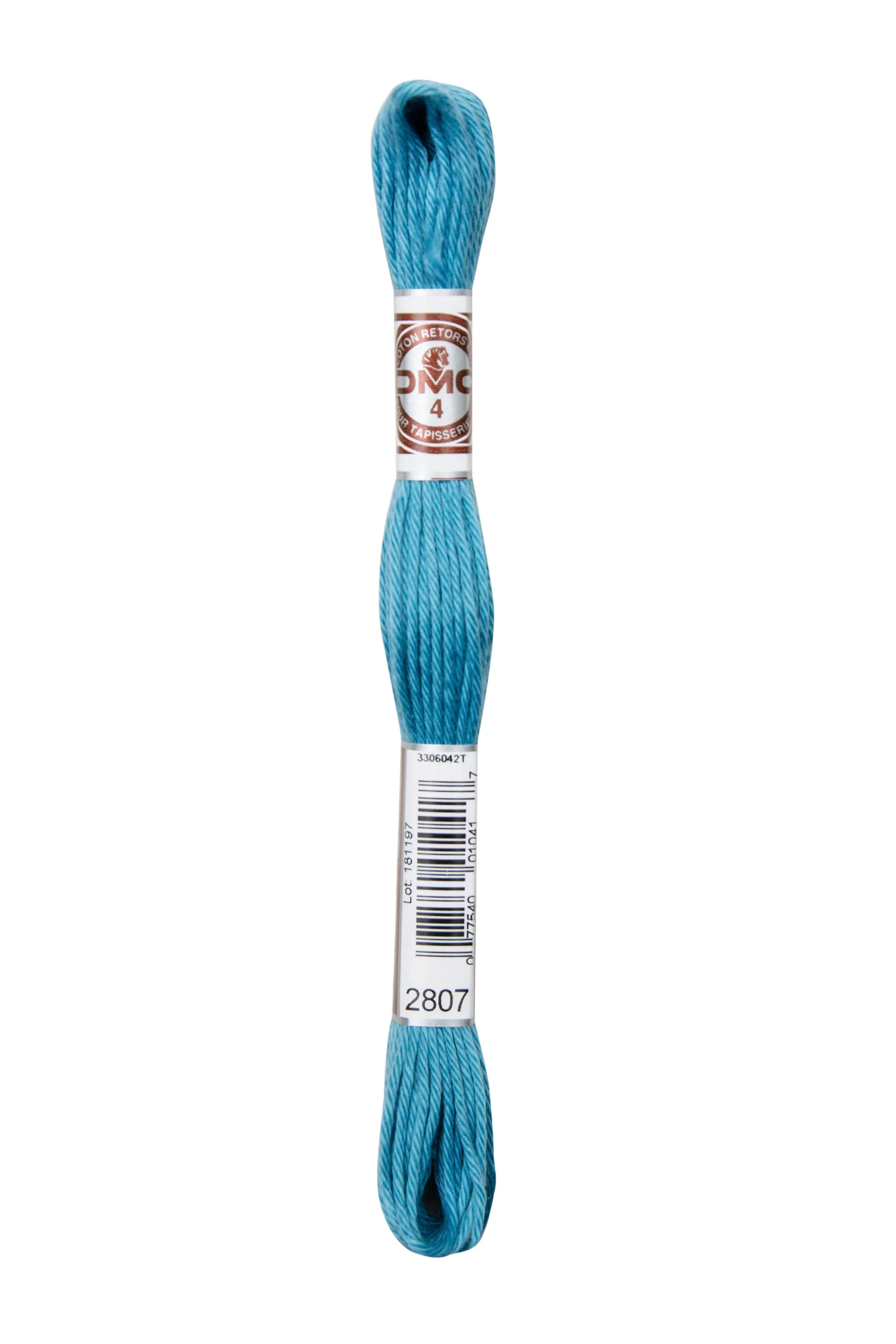 DMC Soft Matte Cotton - Image 17