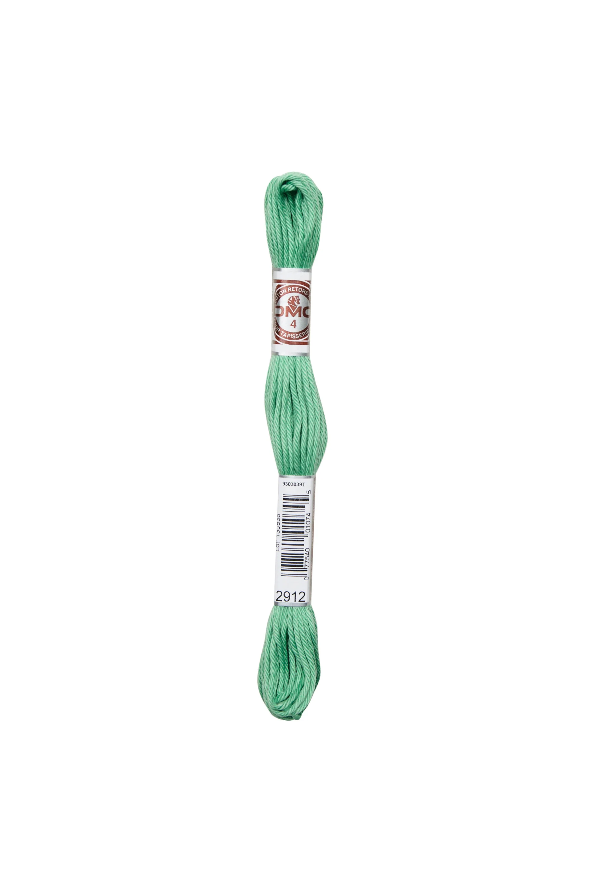 DMC Soft Matte Cotton - Image 19