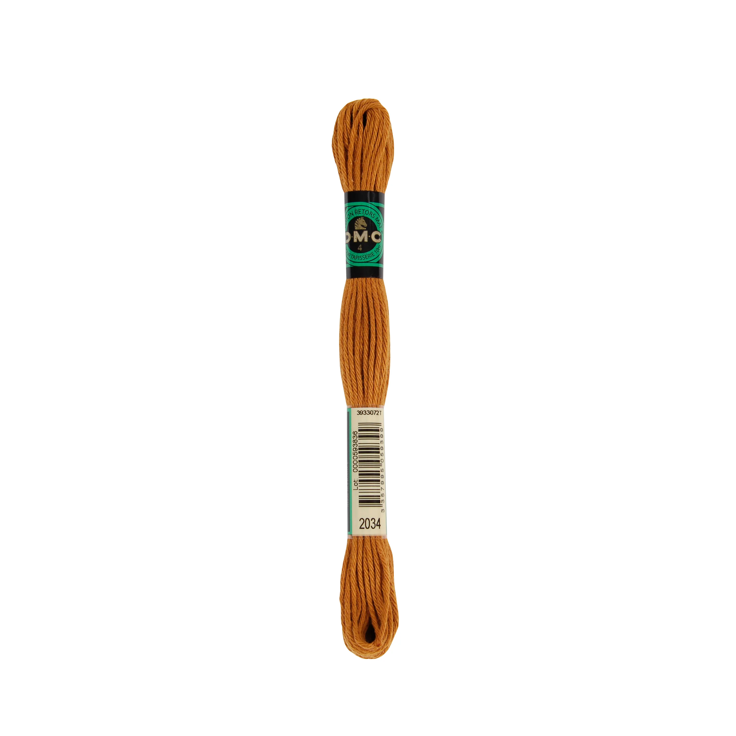 DMC Soft Matte Cotton - Image 5