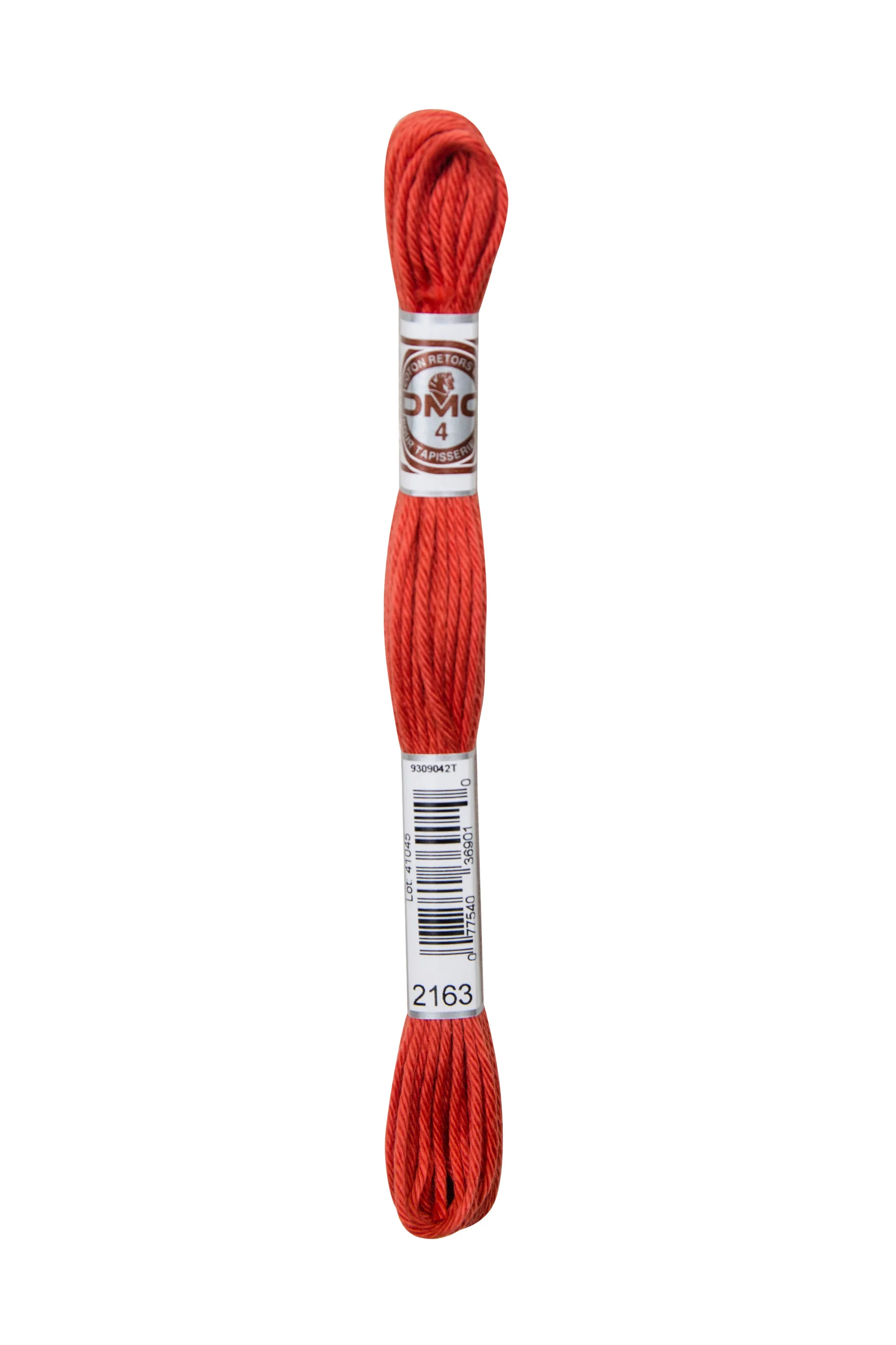 DMC Soft Matte Cotton - Image 8