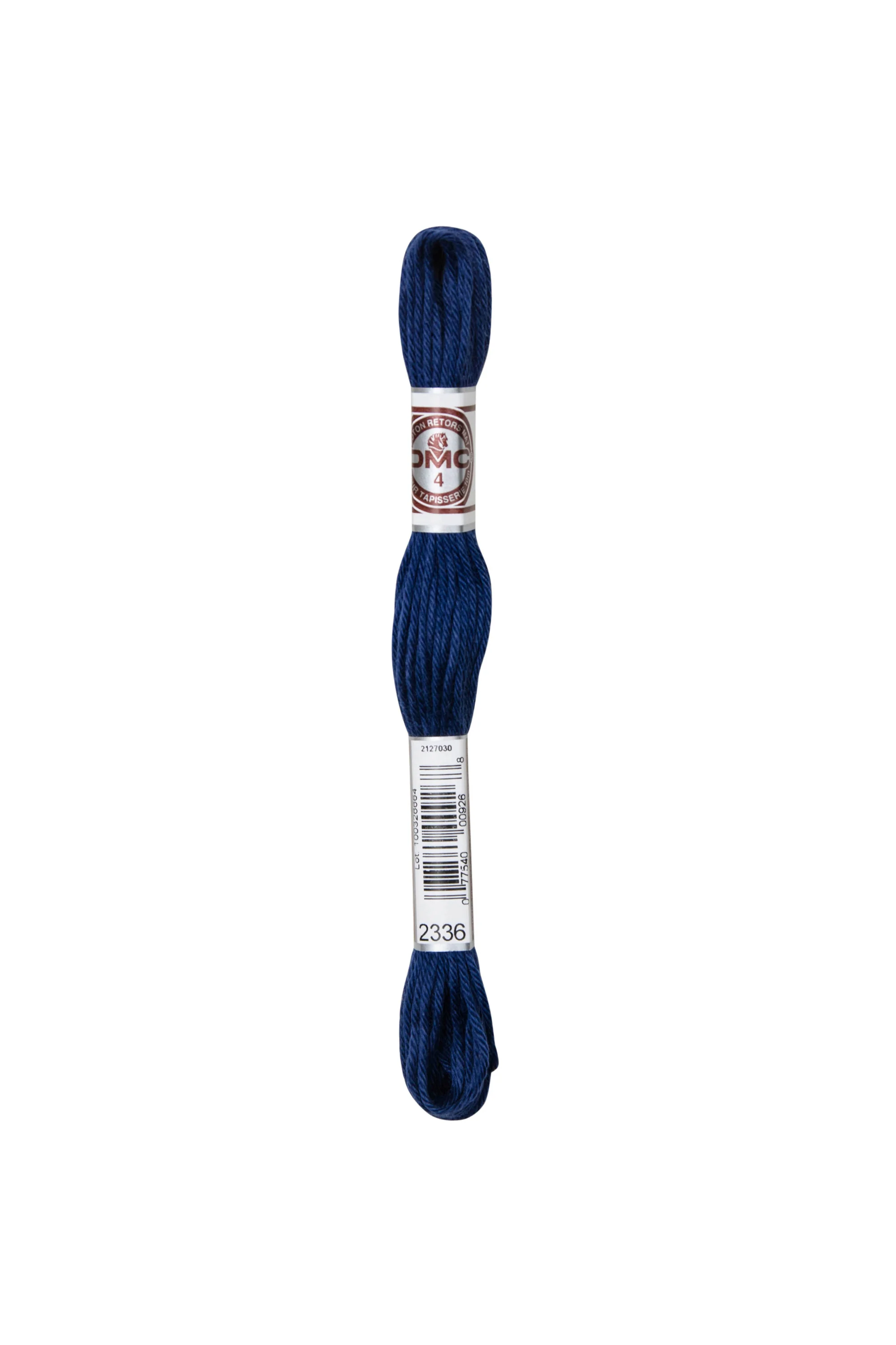 DMC Soft Matte Cotton - Image 9