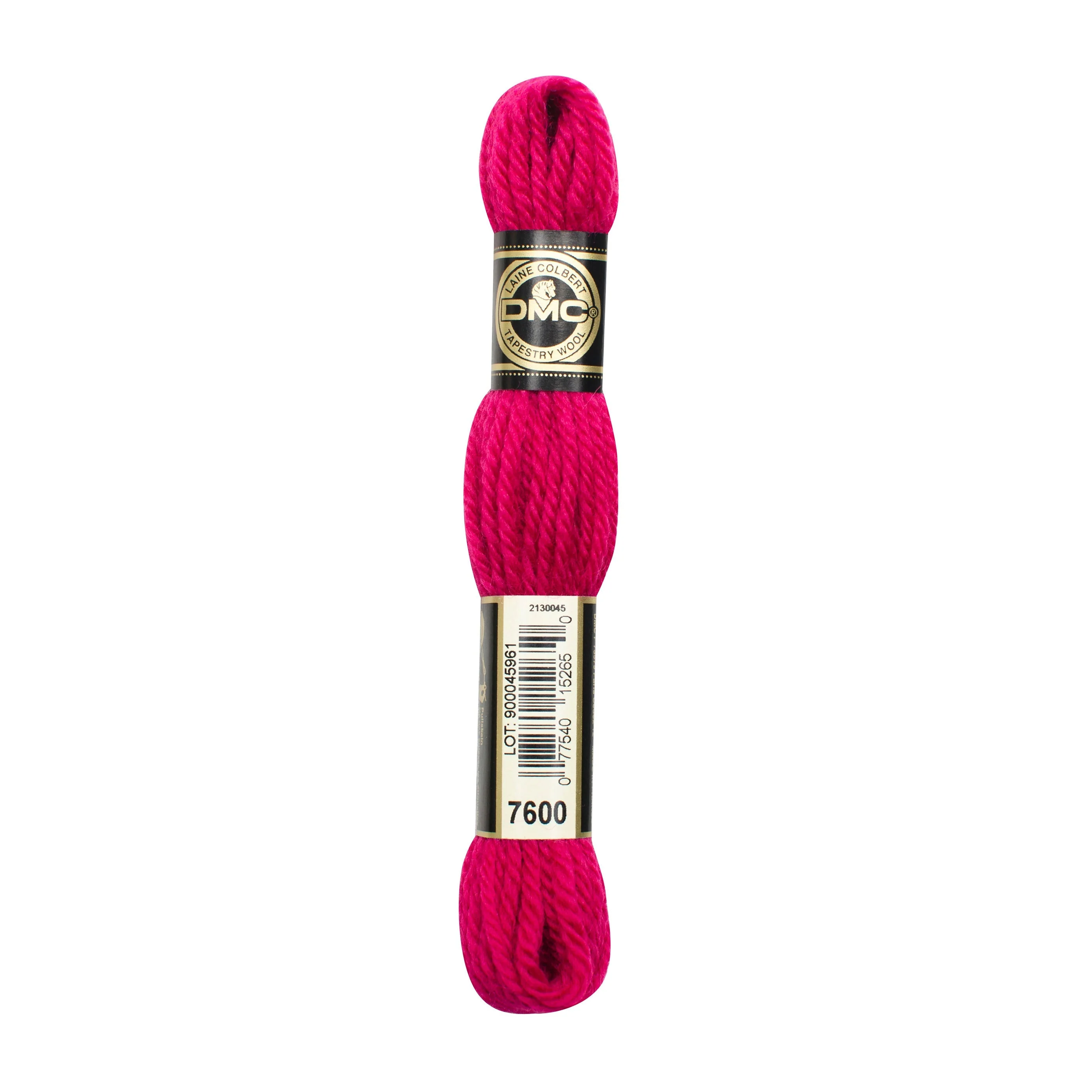 DMC Tapestry Wool - Image 10