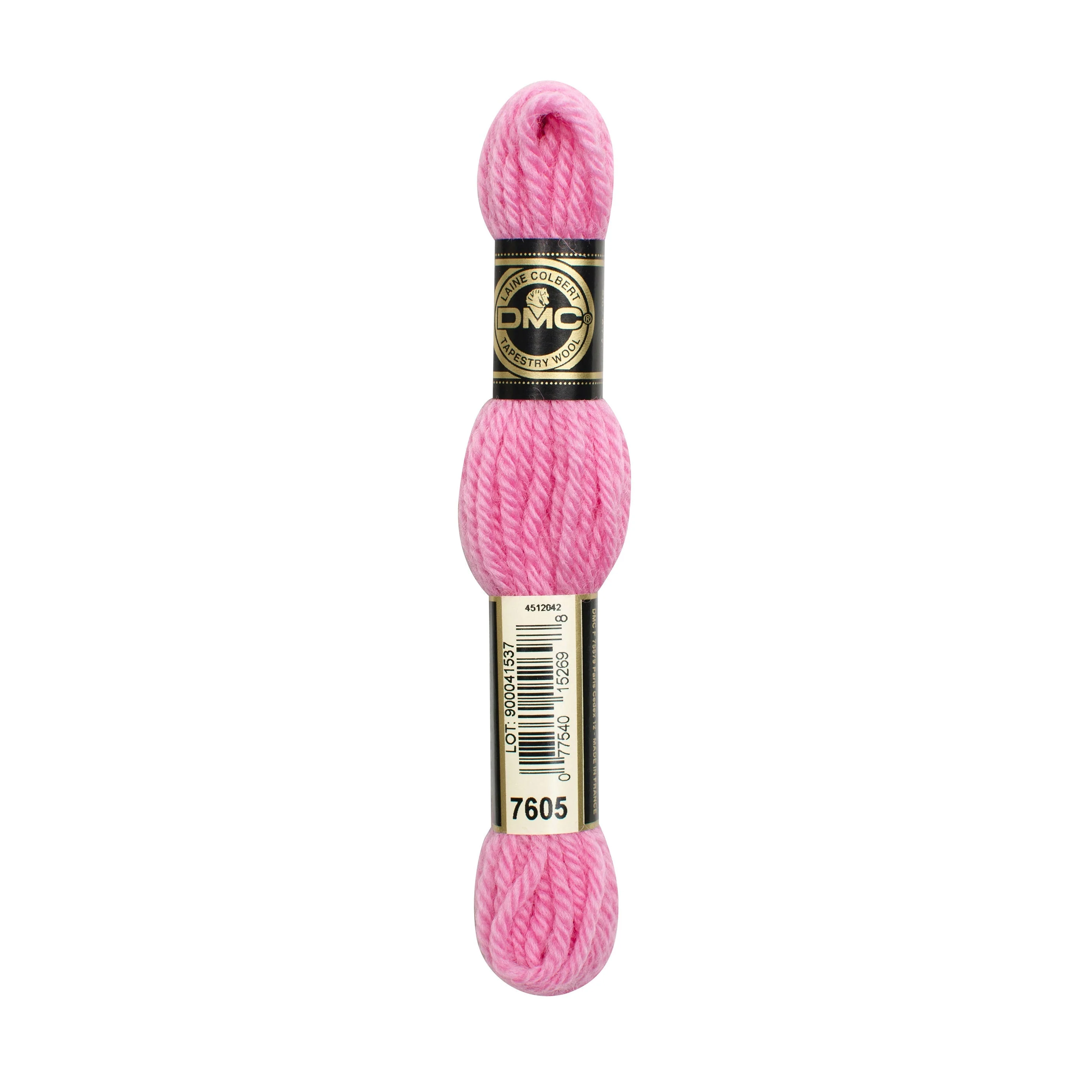 DMC Tapestry Wool - Image 11