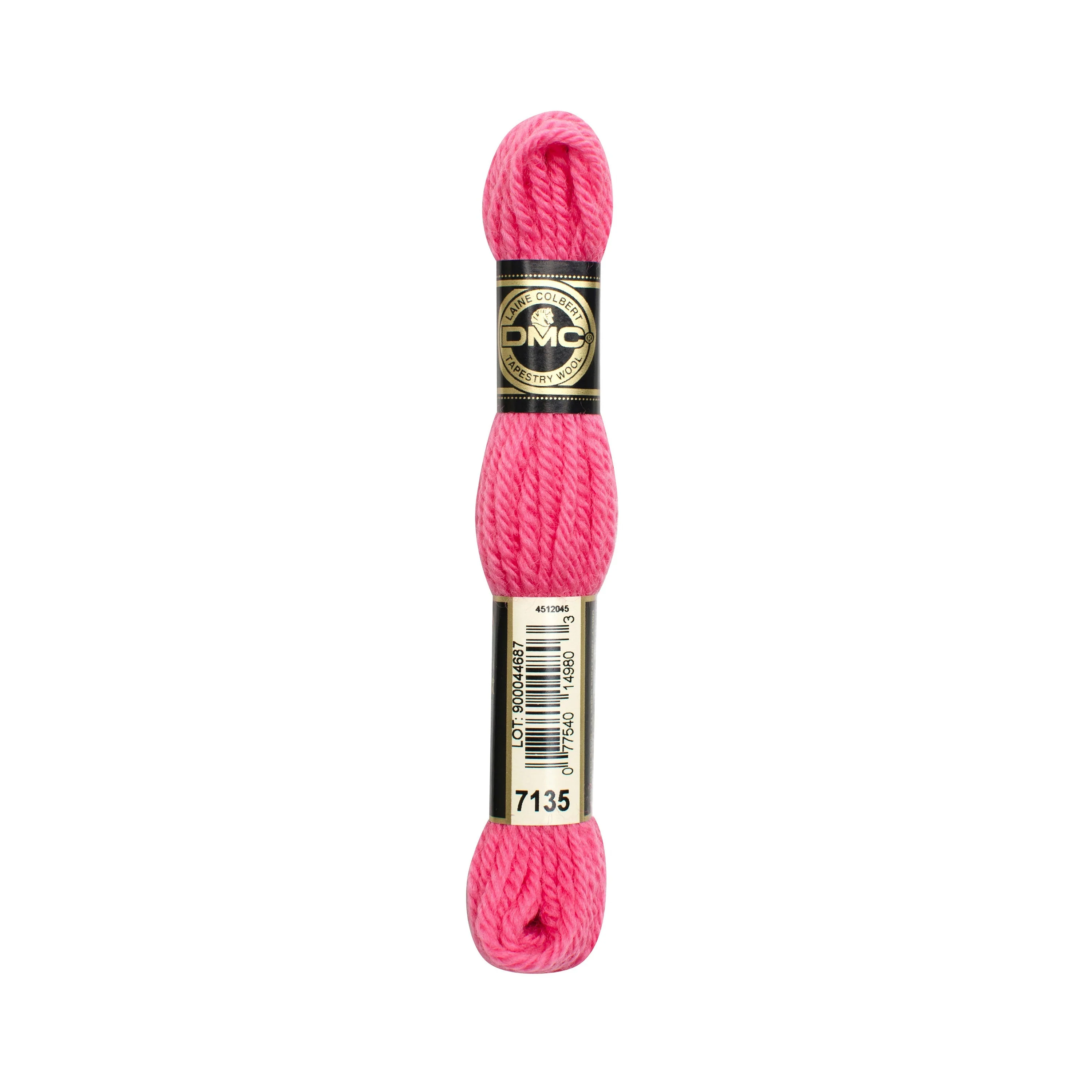 DMC Tapestry Wool - Image 12
