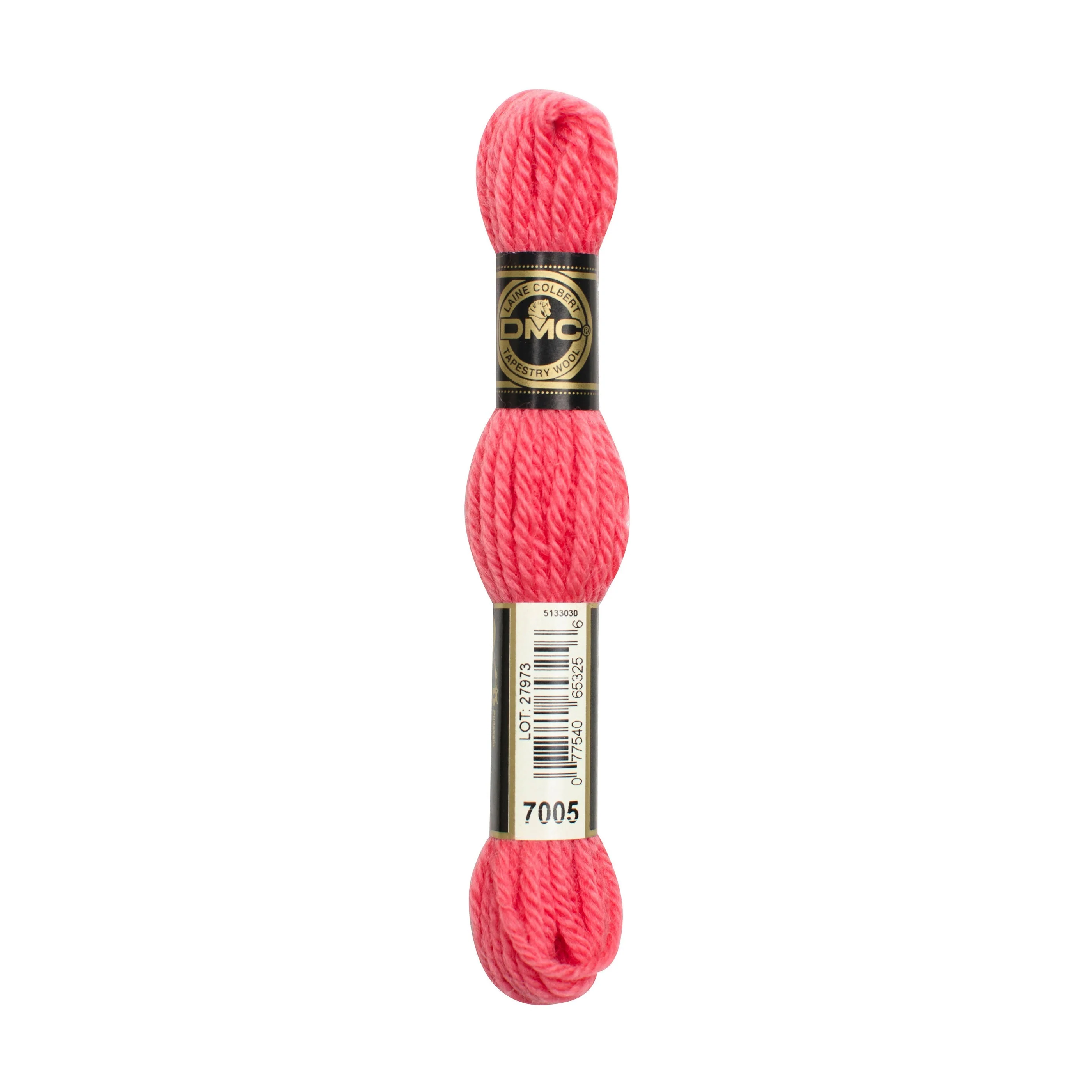 DMC Tapestry Wool - Image 13