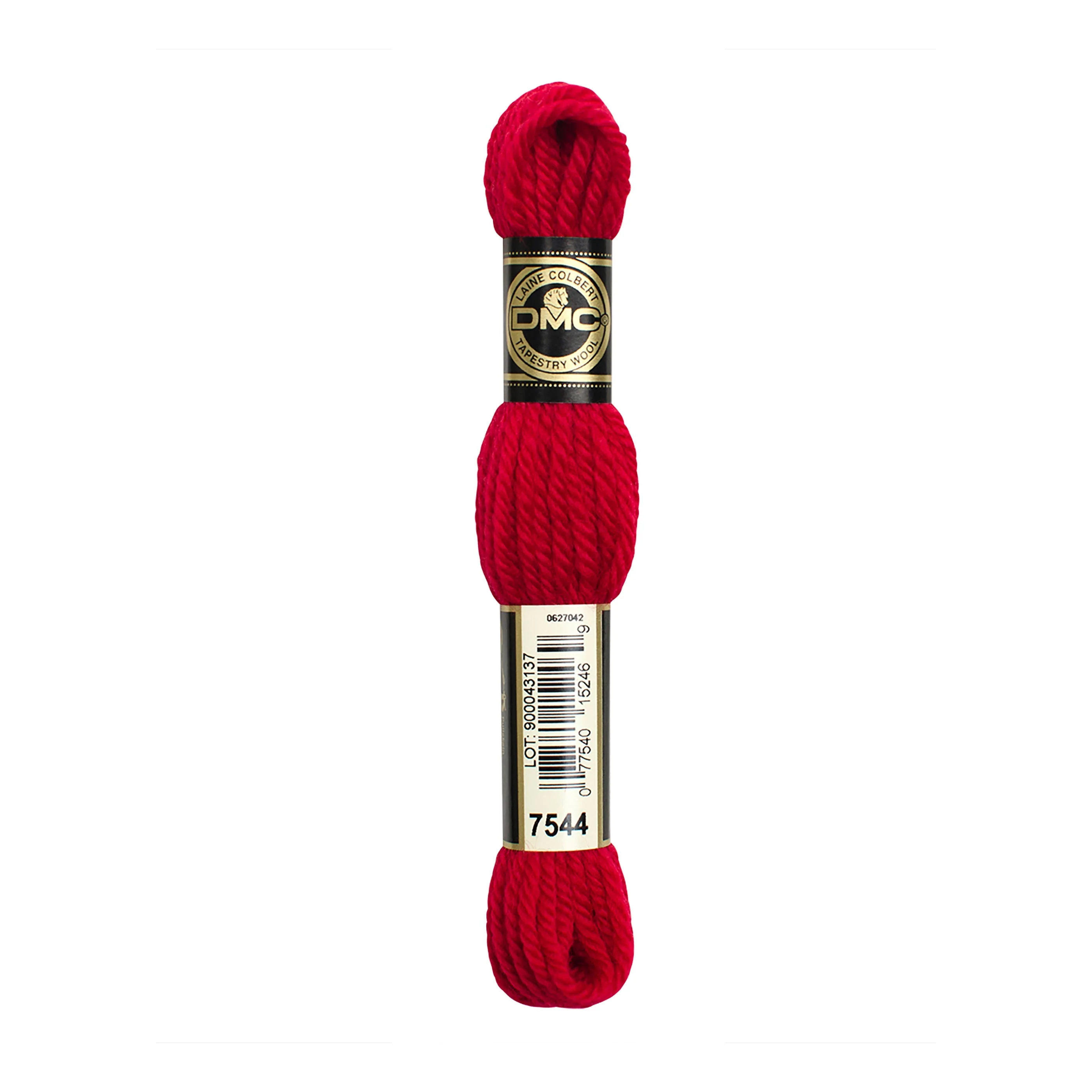 DMC Tapestry Wool - Image 14