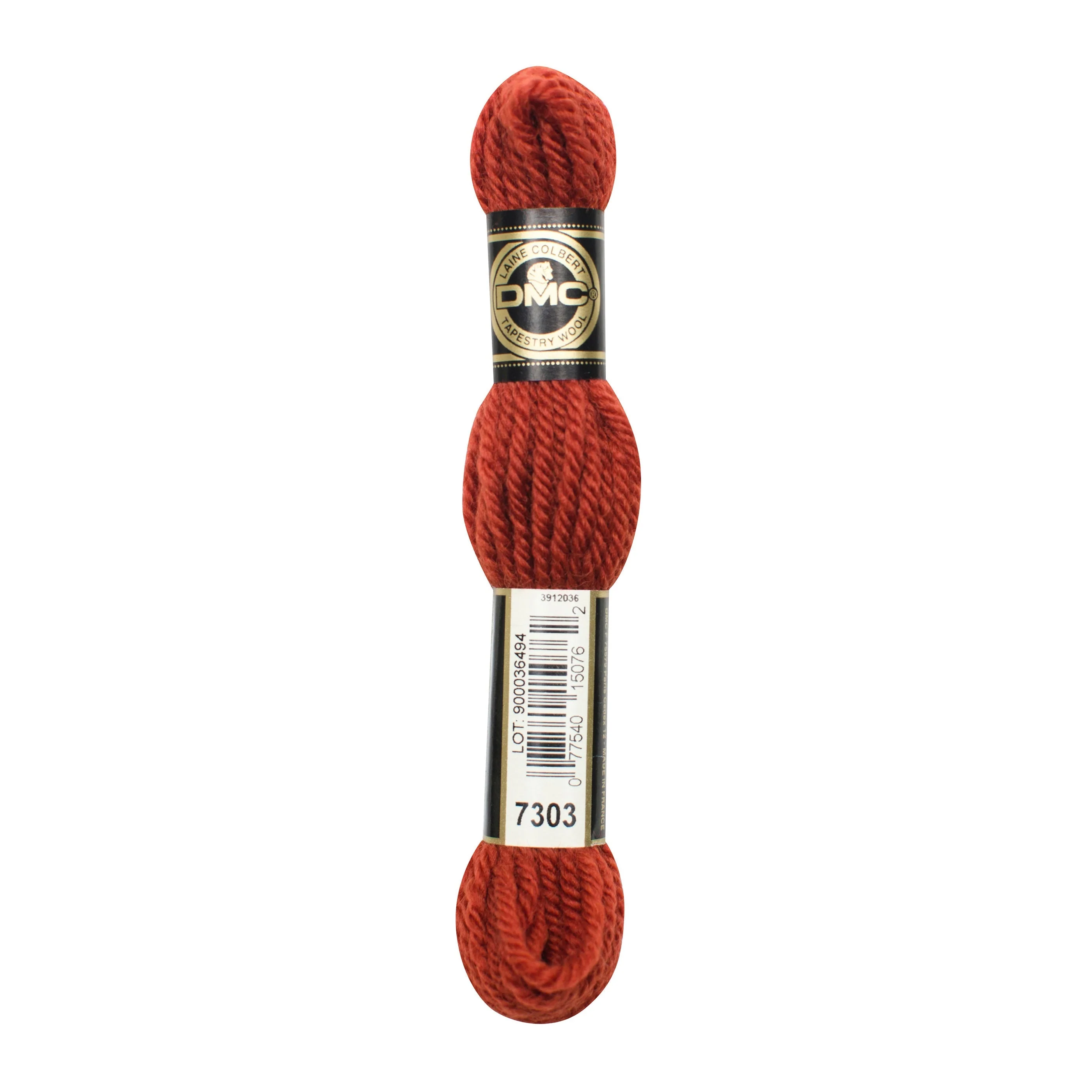 DMC Tapestry Wool - Image 15