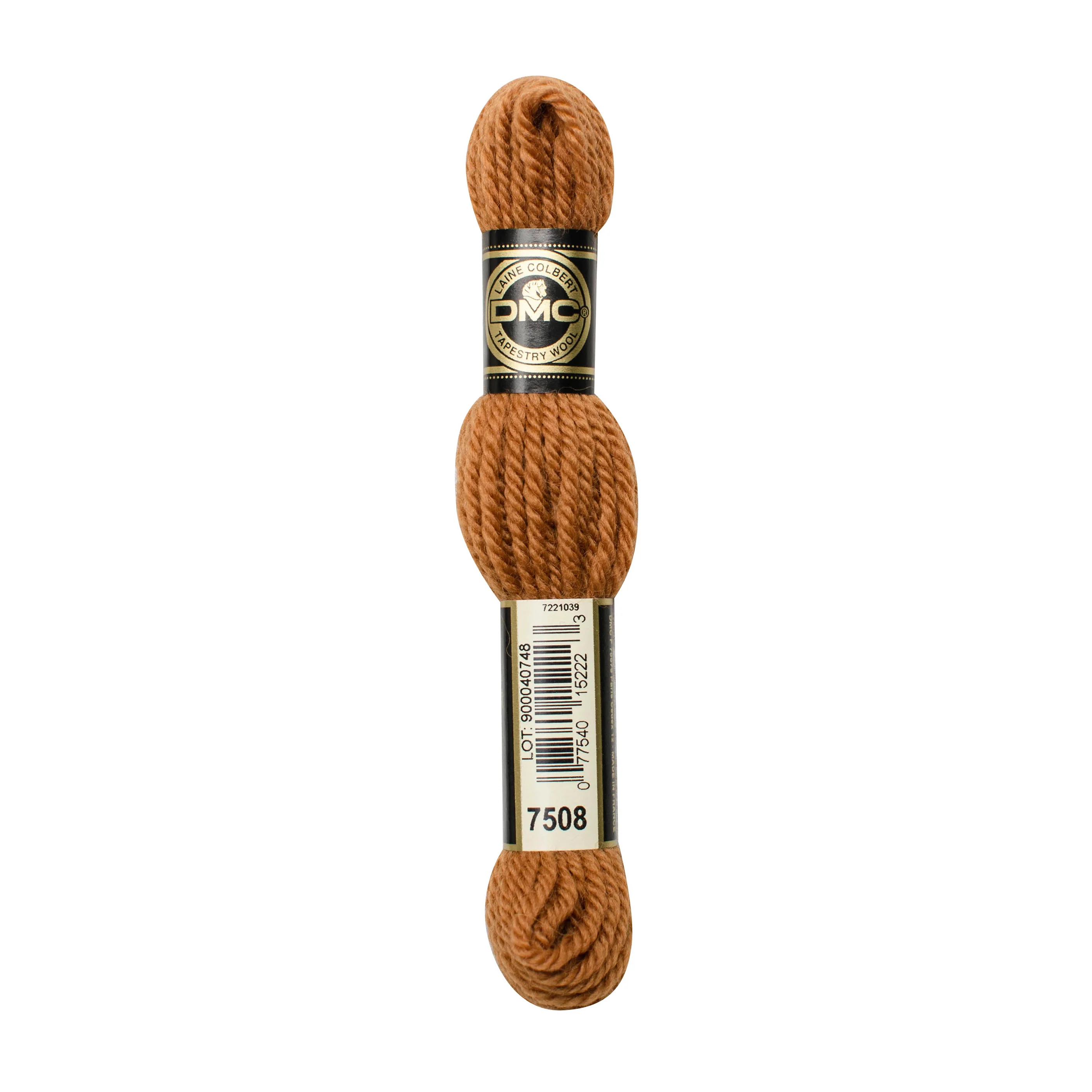 DMC Tapestry Wool - Image 16