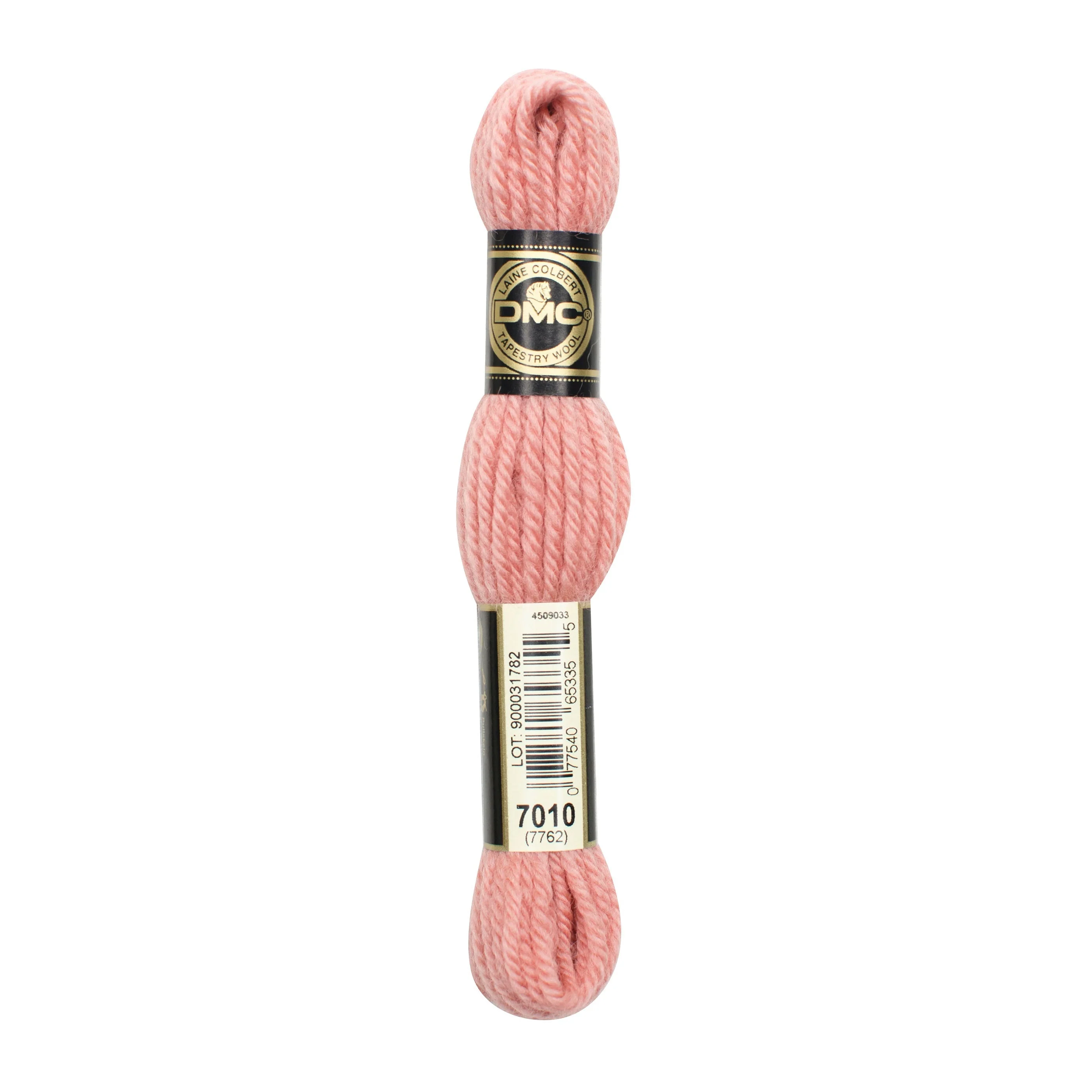 DMC Tapestry Wool - Image 18