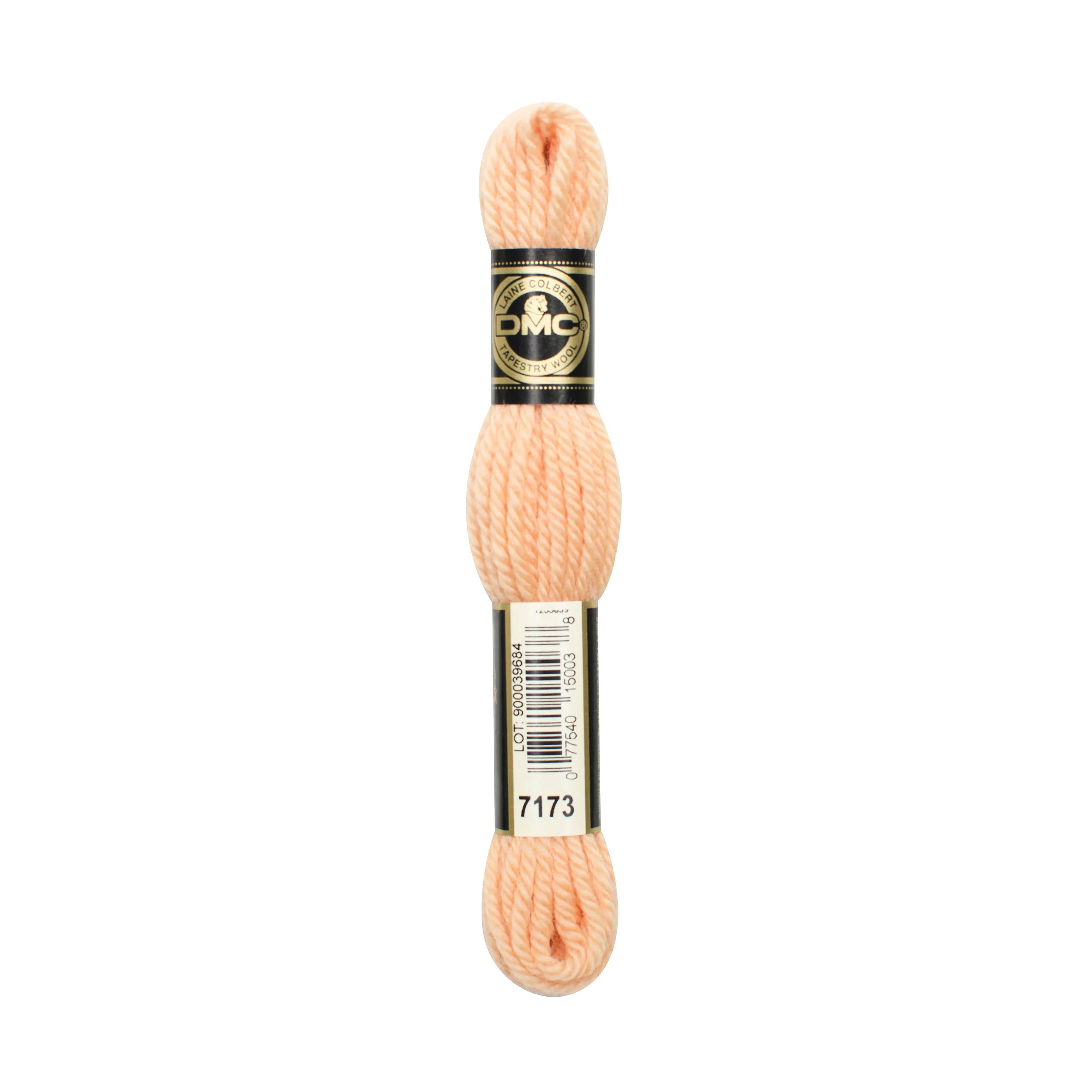 DMC Tapestry Wool - Image 19