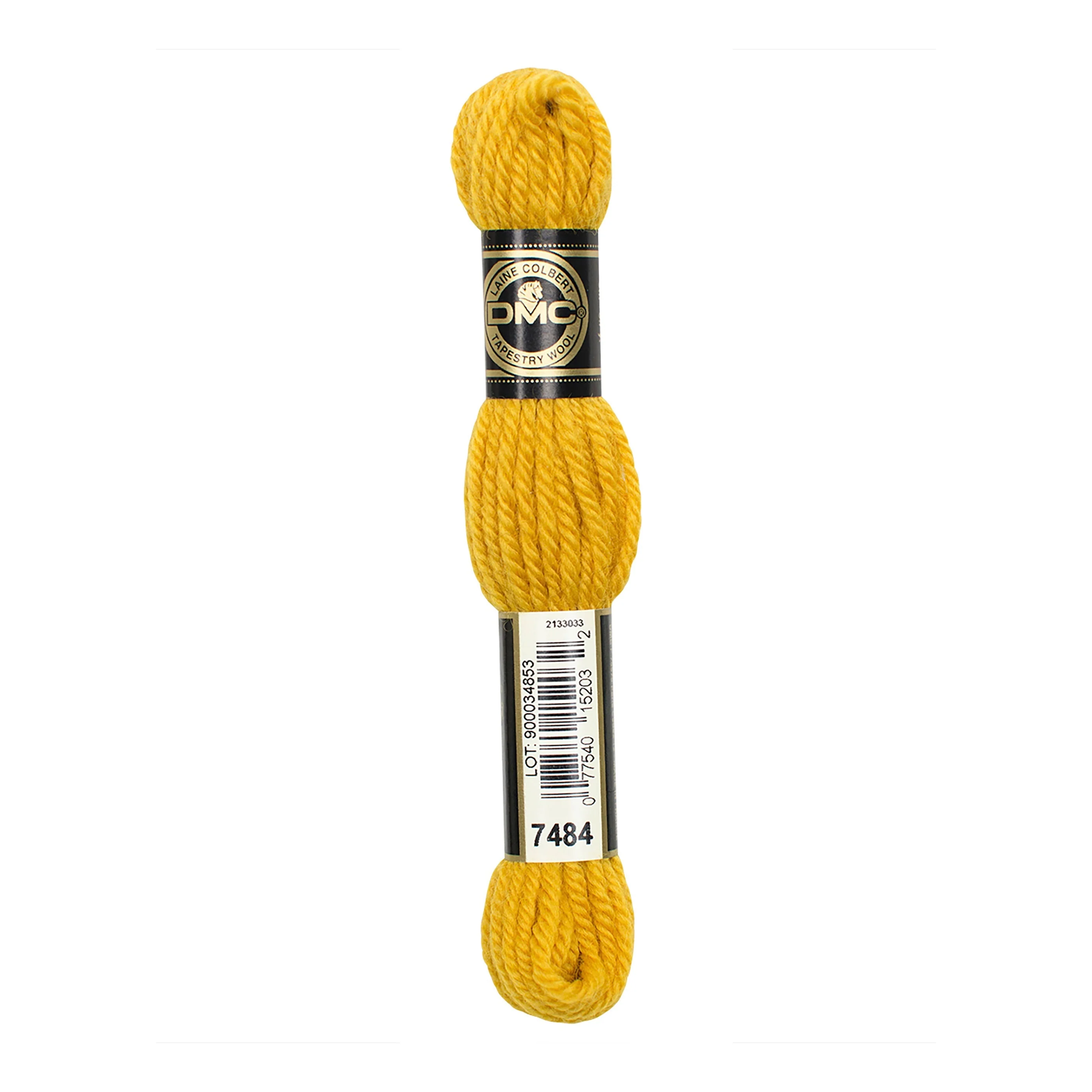 DMC Tapestry Wool - Image 25