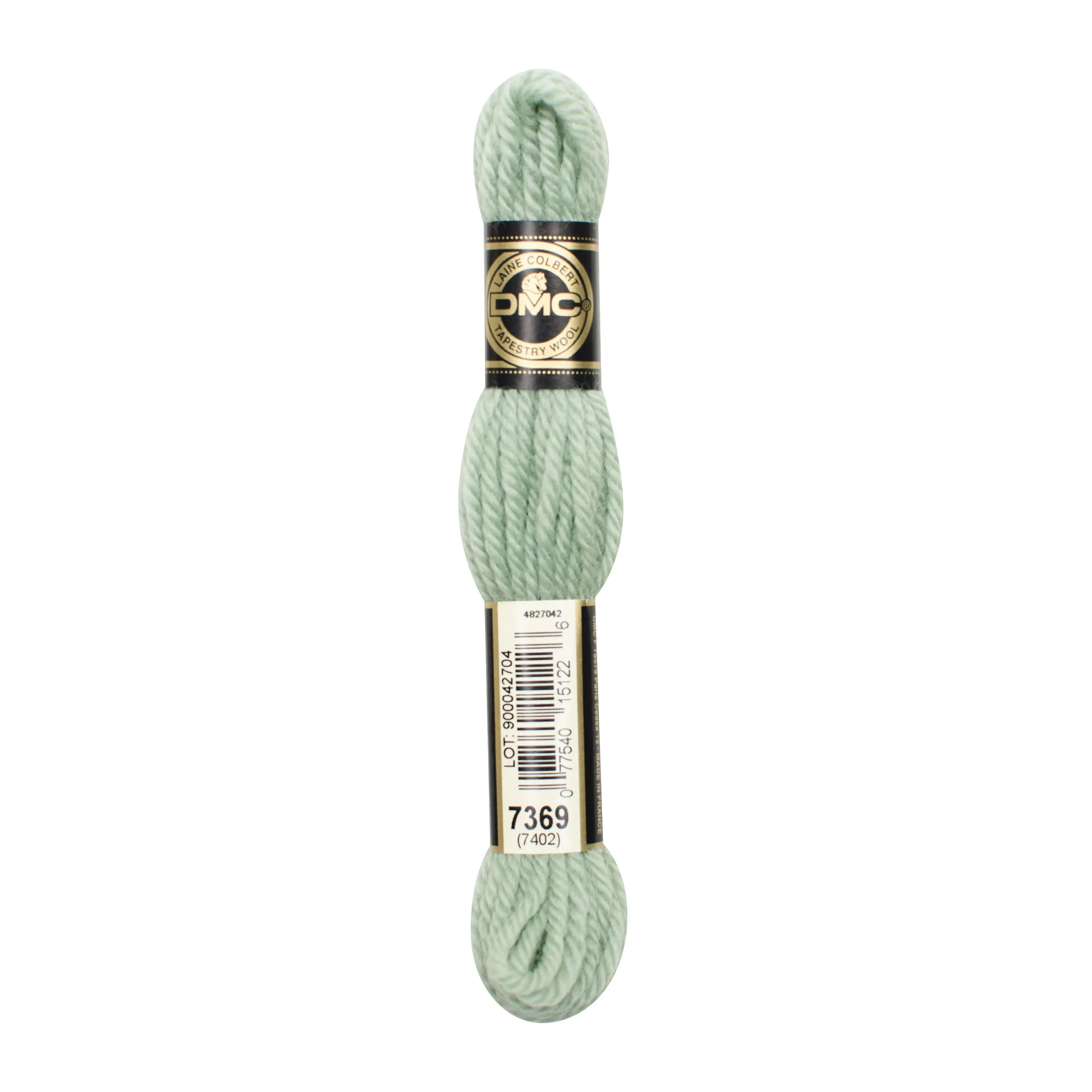 DMC Tapestry Wool - Image 29