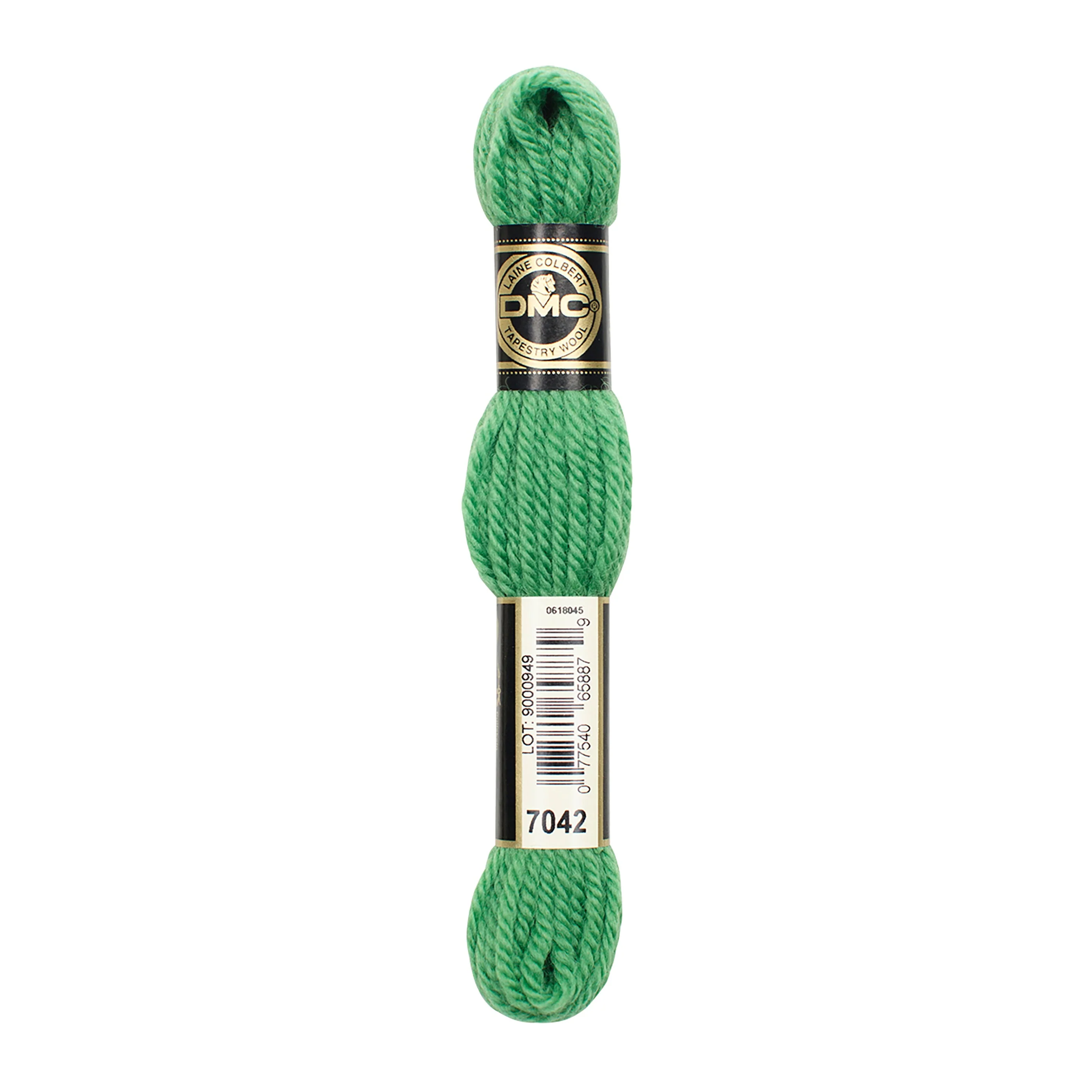 DMC Tapestry Wool - Image 31