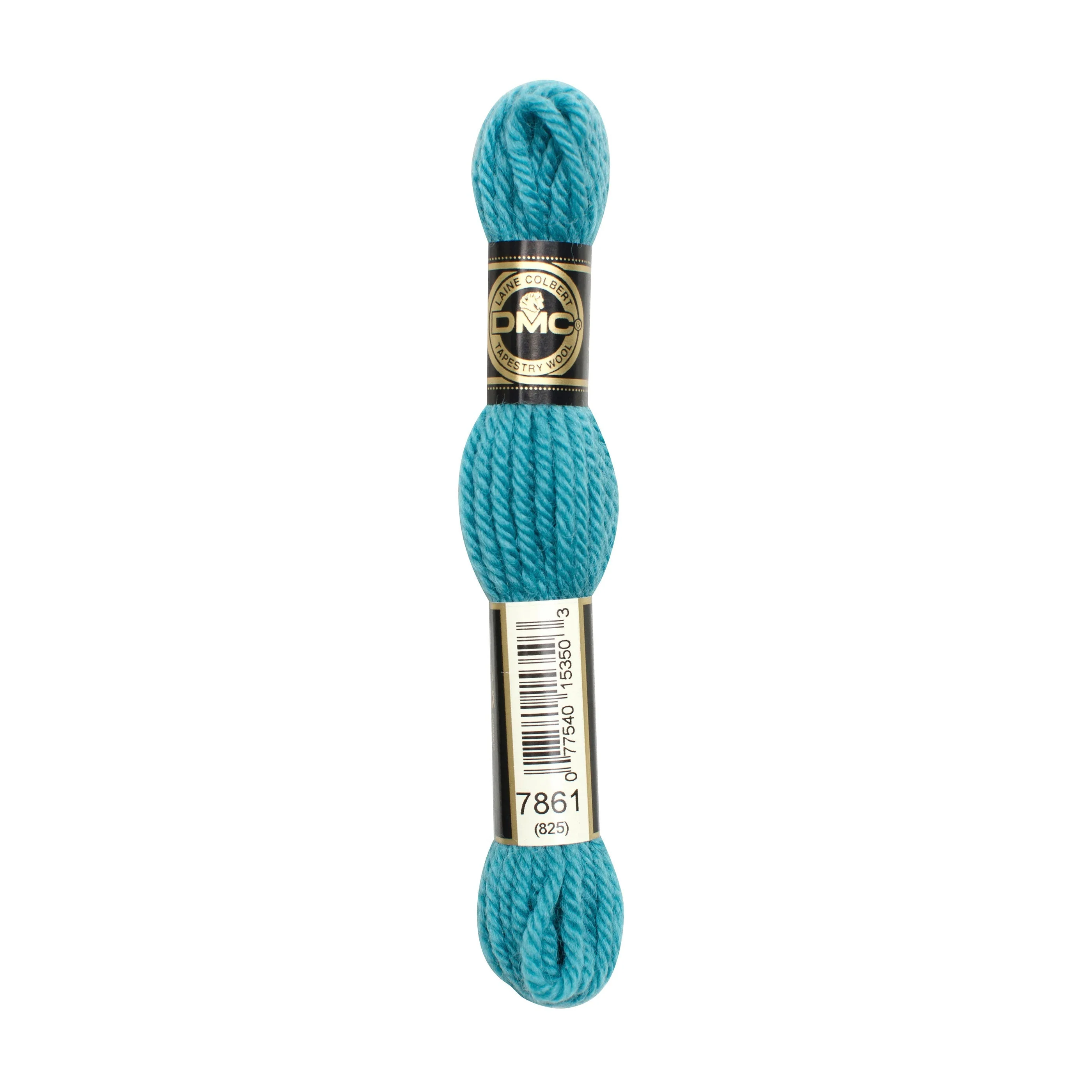 DMC Tapestry Wool - Image 32