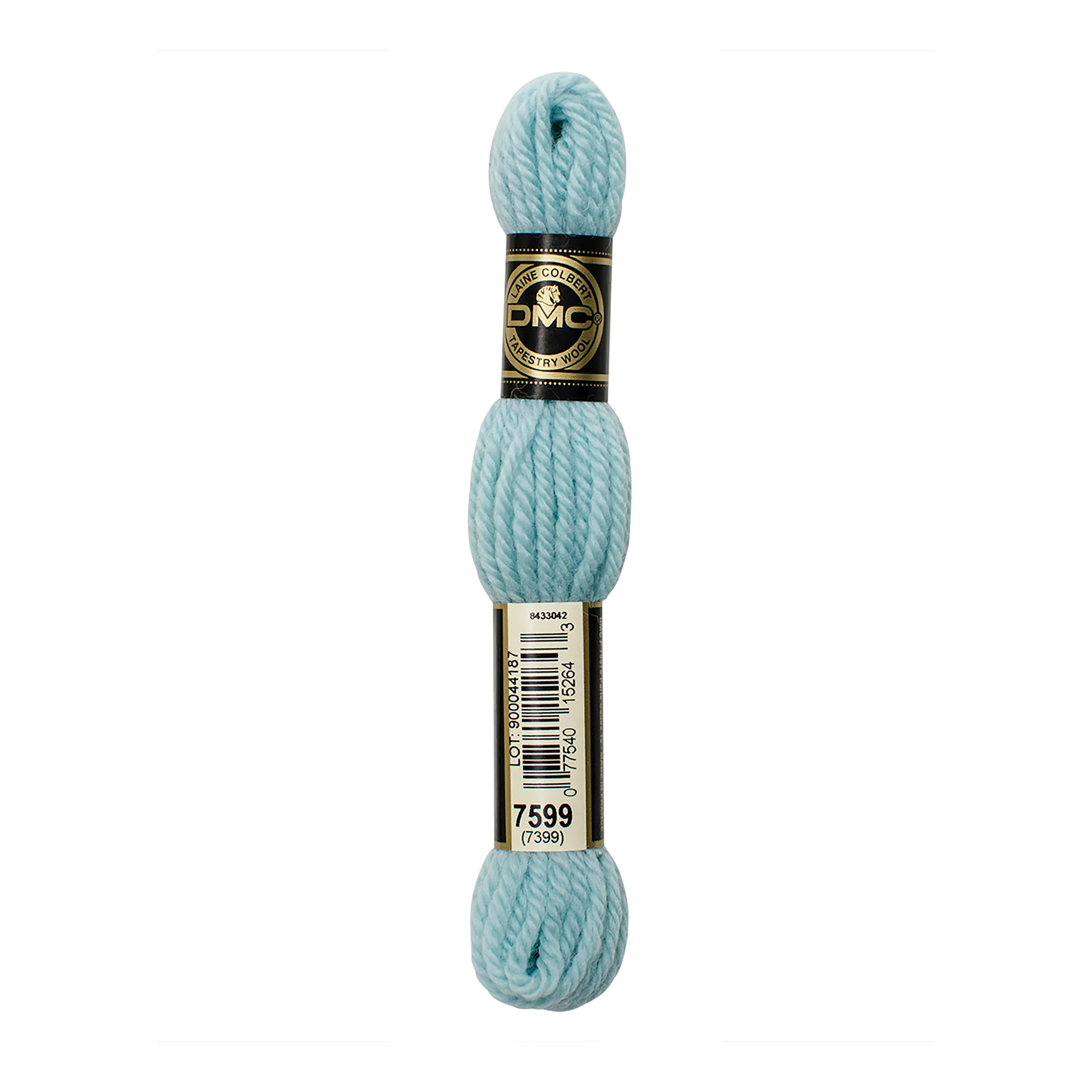 DMC Tapestry Wool - Image 33