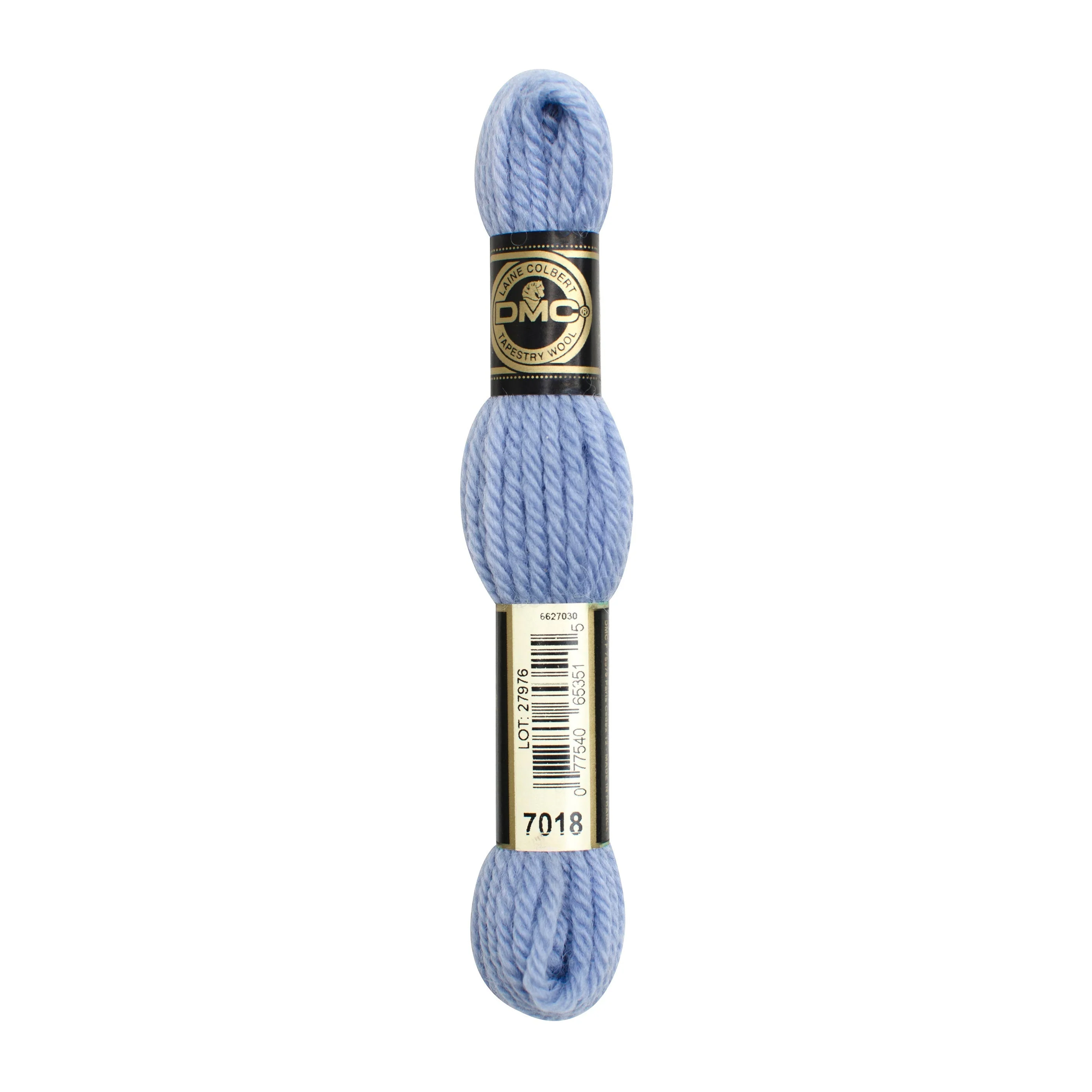 DMC Tapestry Wool - Image 34