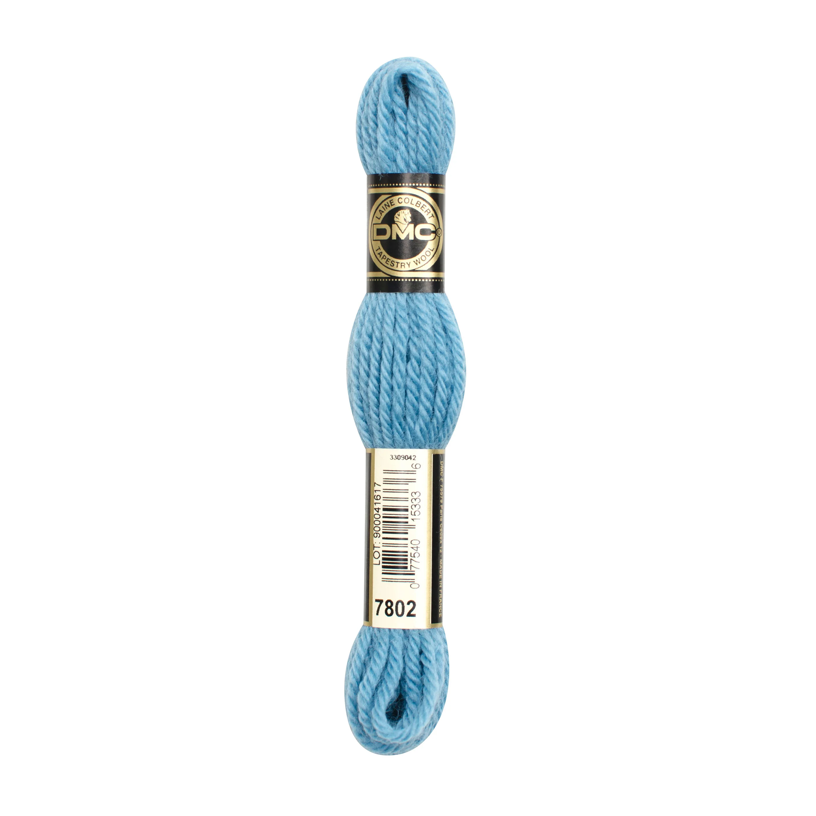 DMC Tapestry Wool - Image 35