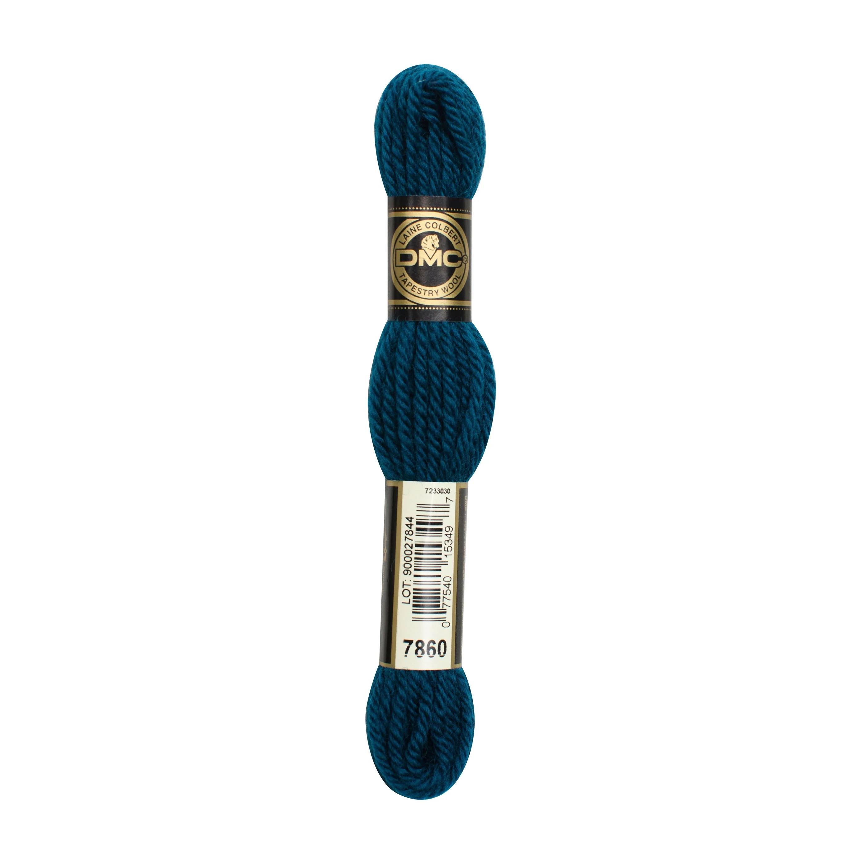 DMC Tapestry Wool - Image 36