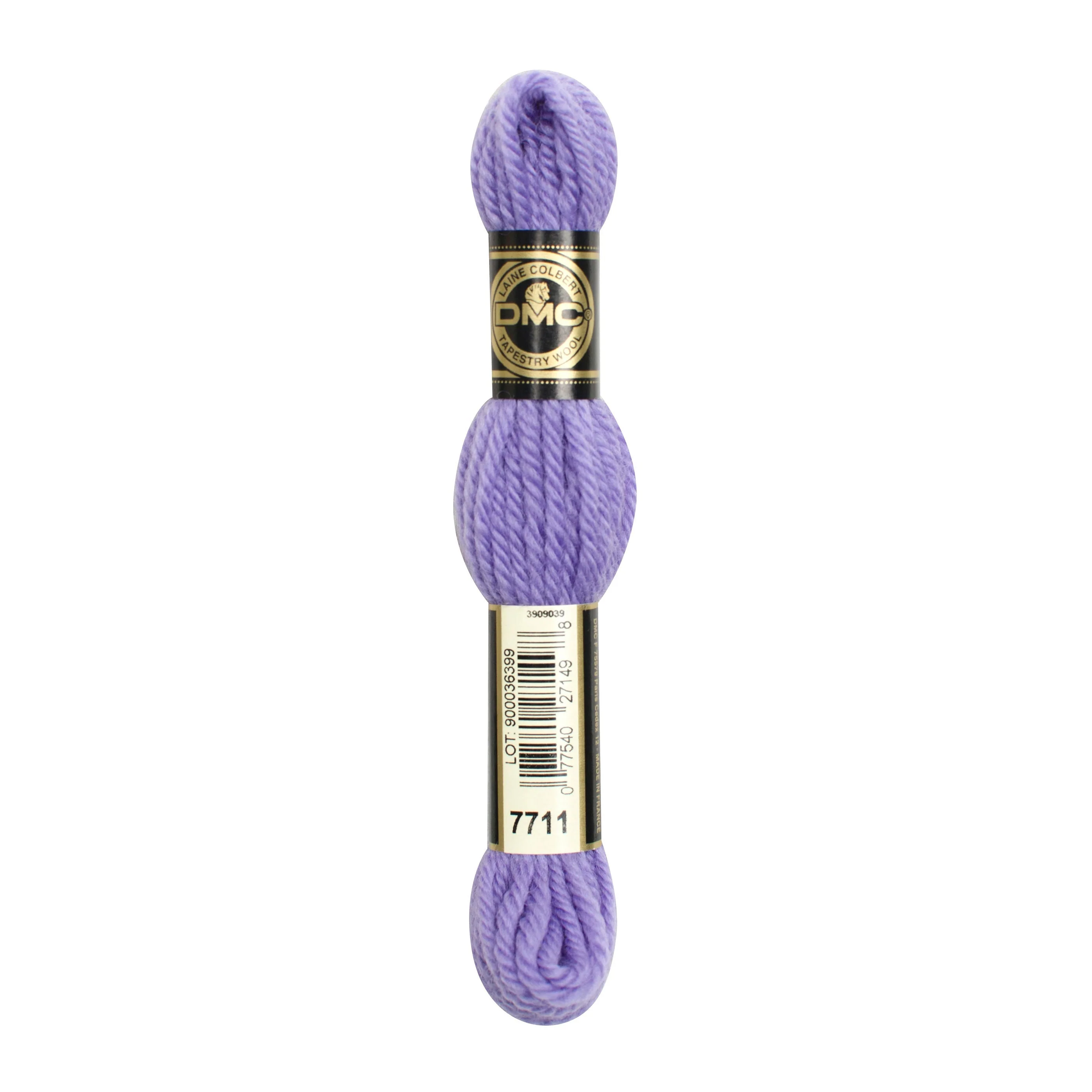 DMC Tapestry Wool - Image 38