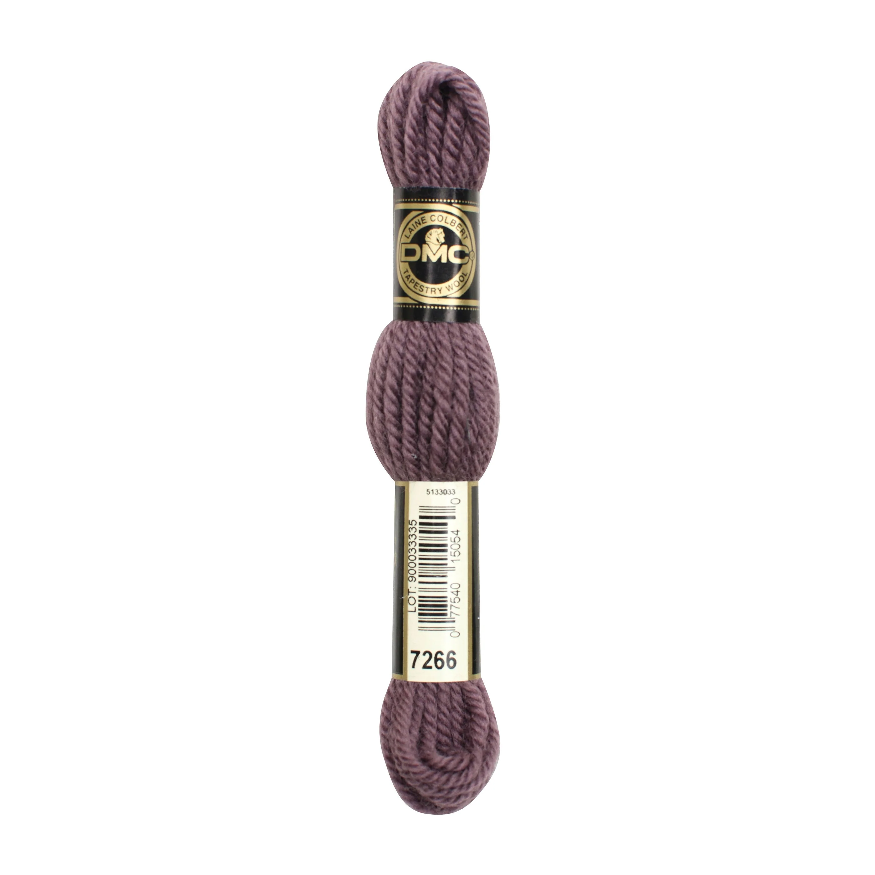 DMC Tapestry Wool - Image 39