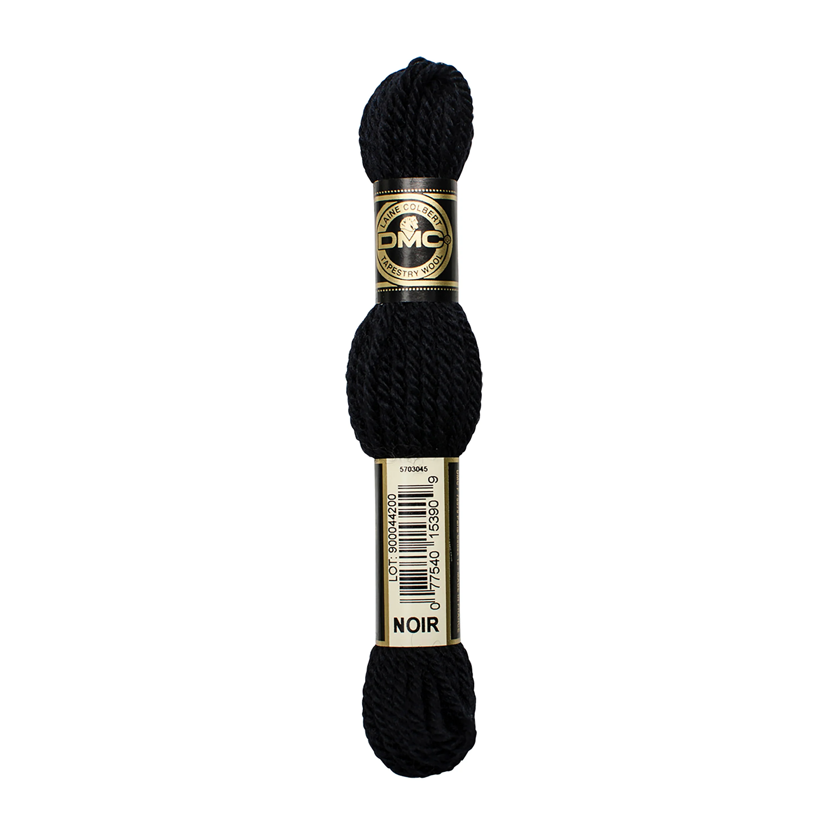 DMC Tapestry Wool - Image 40