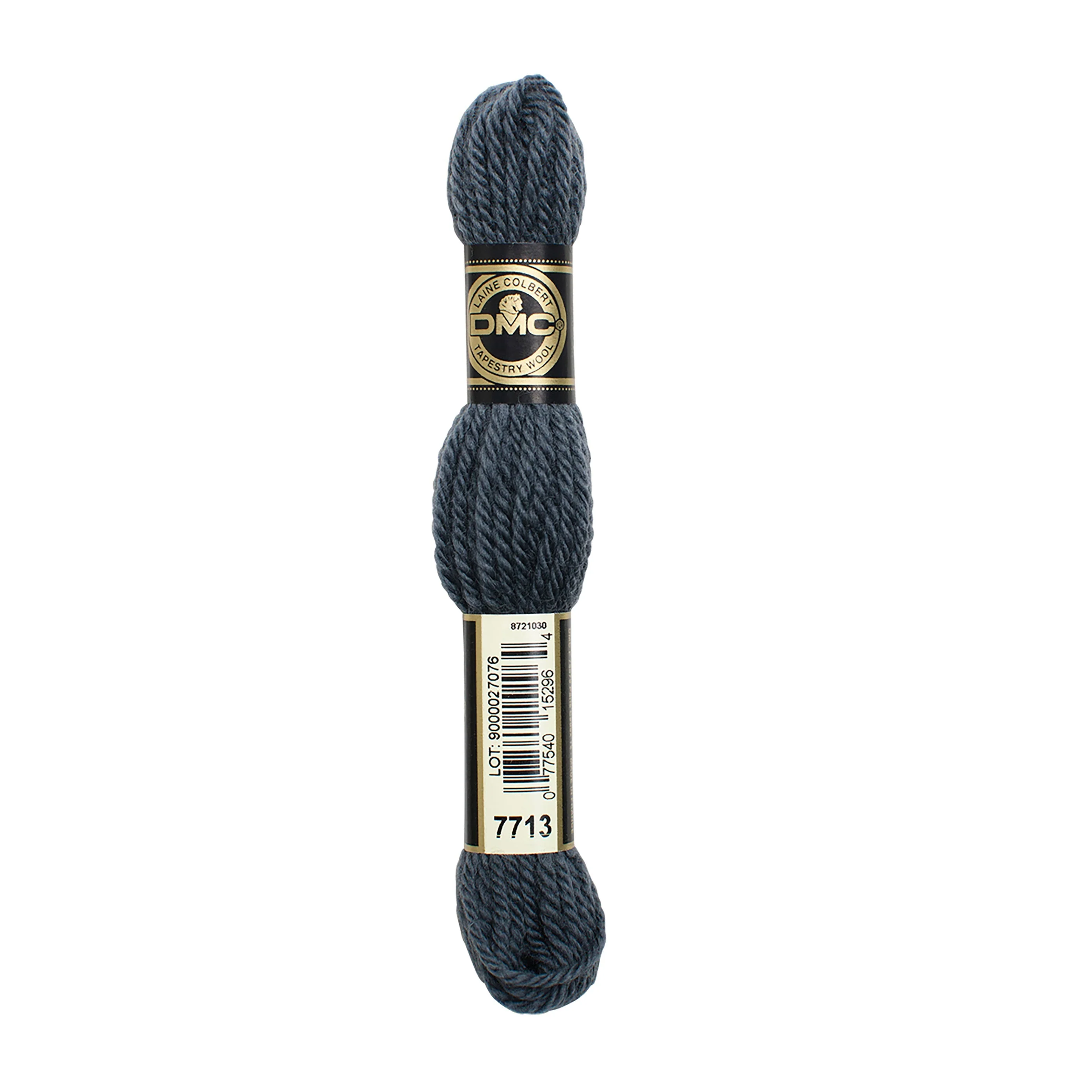 DMC Tapestry Wool - Image 41