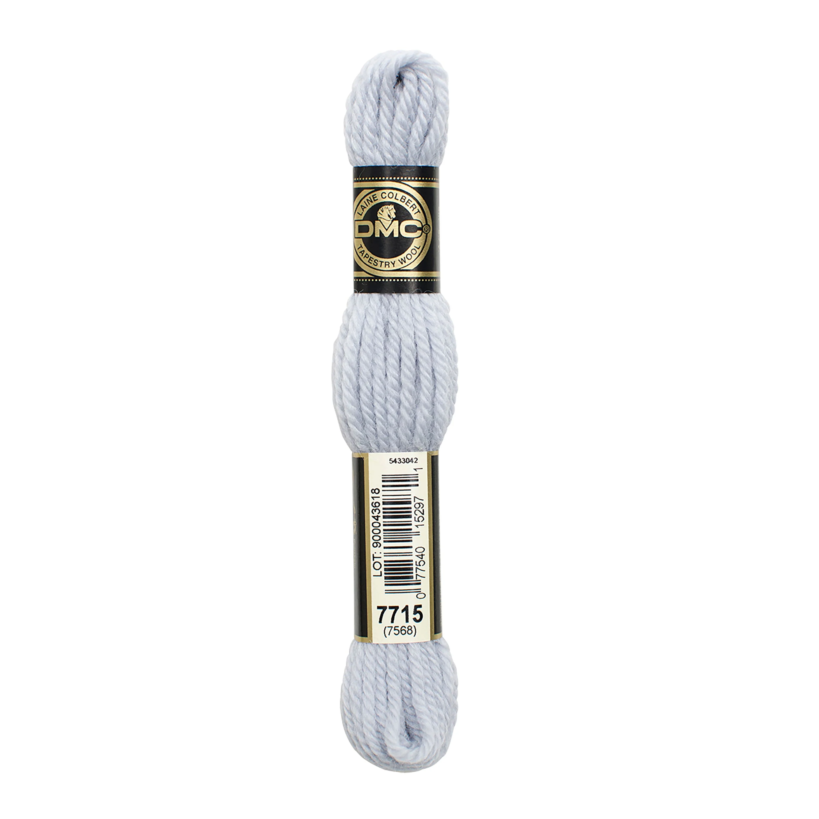 DMC Tapestry Wool - Image 42