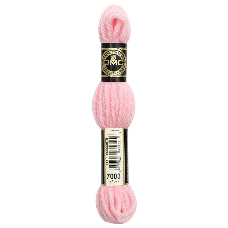 DMC Tapestry Wool - Image 45