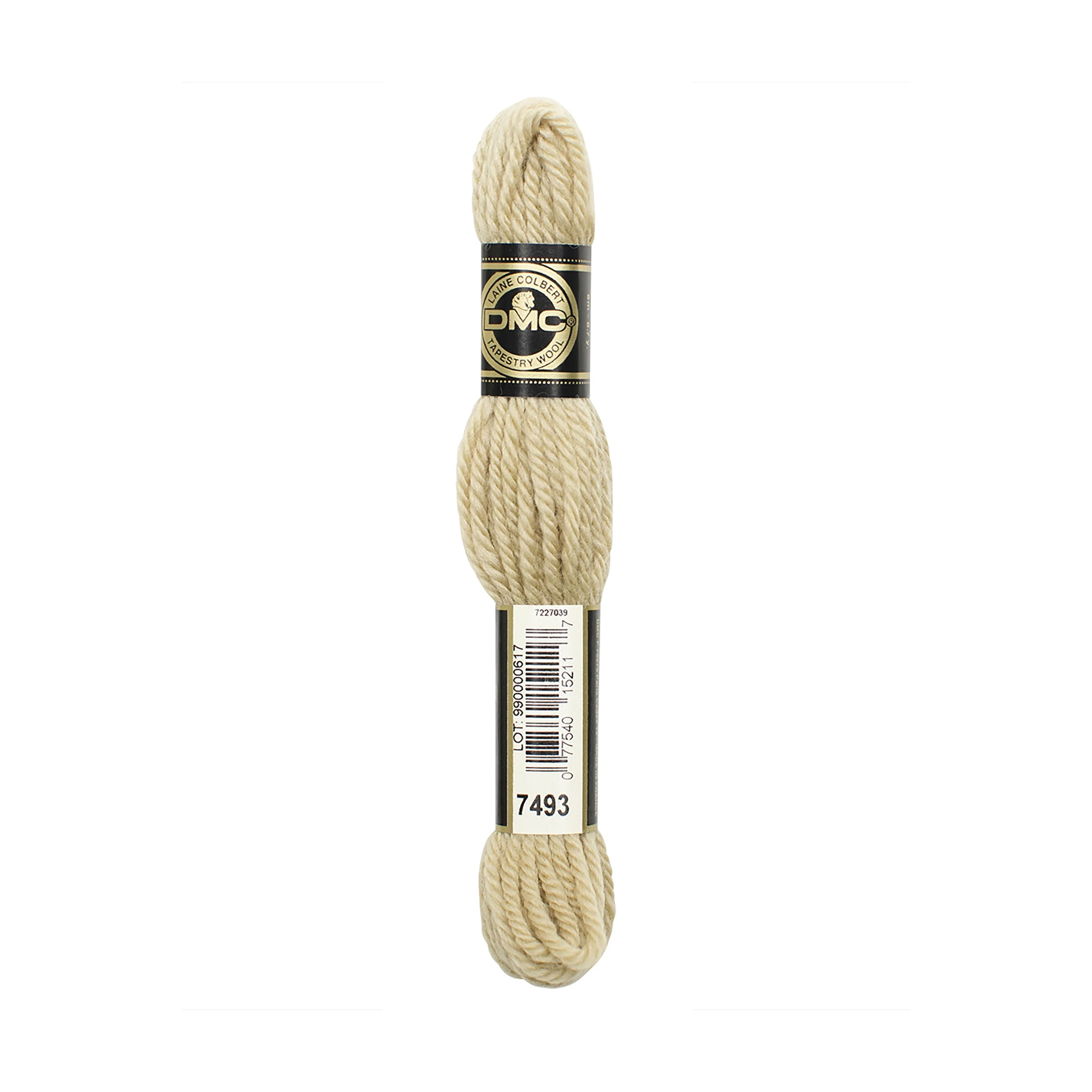 DMC Tapestry Wool - Image 5