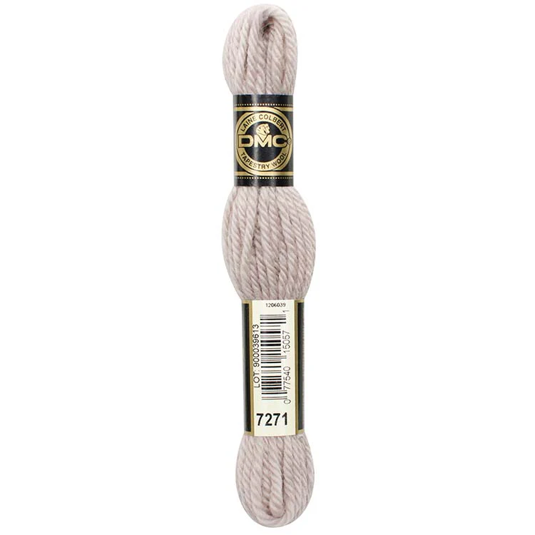 DMC Tapestry Wool - Image 55