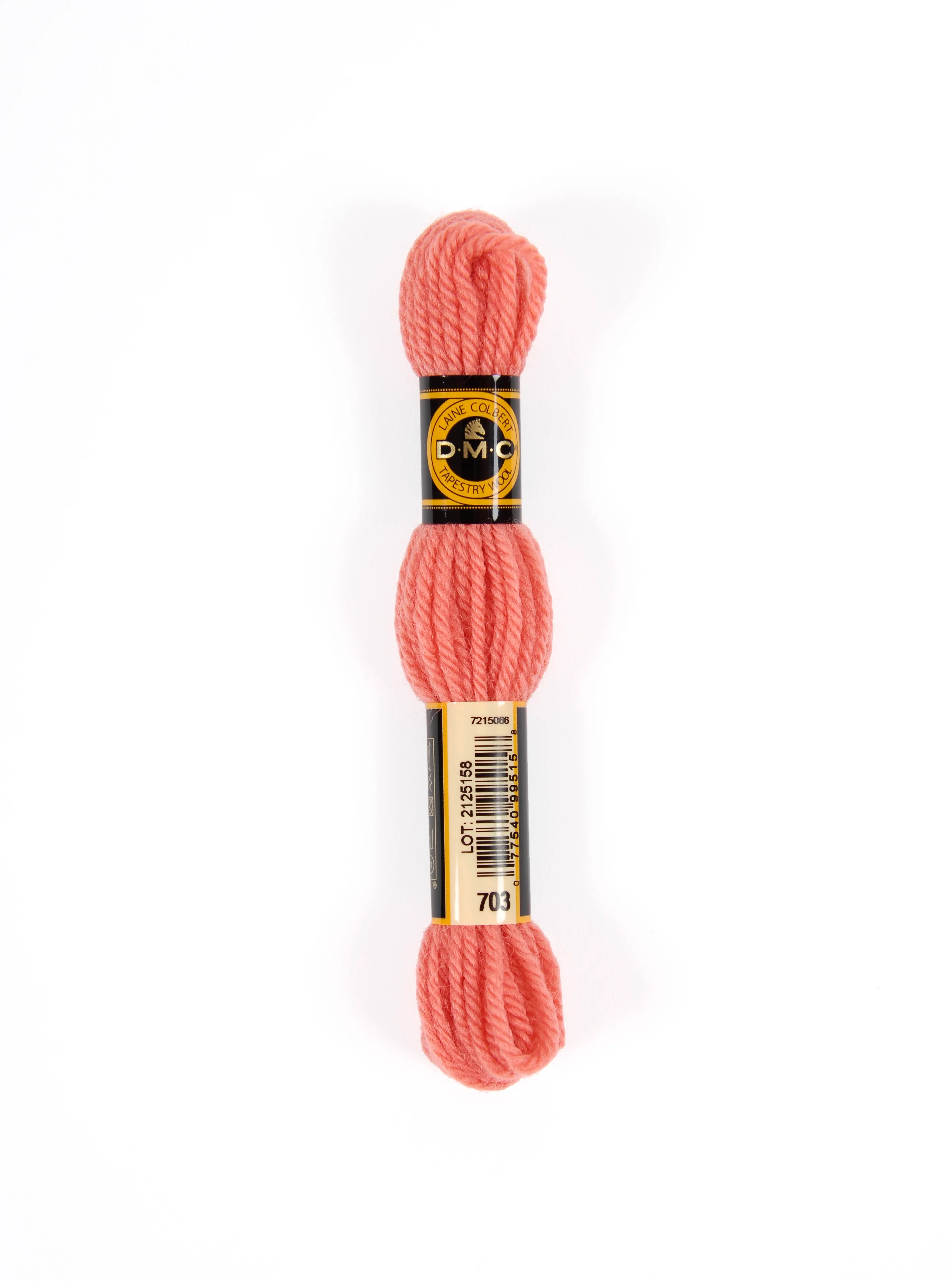 DMC Tapestry Wool - Image 59
